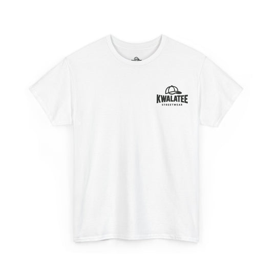 Suck It Up Buttercup T-Shirt — Retro Flower Graphic Tee