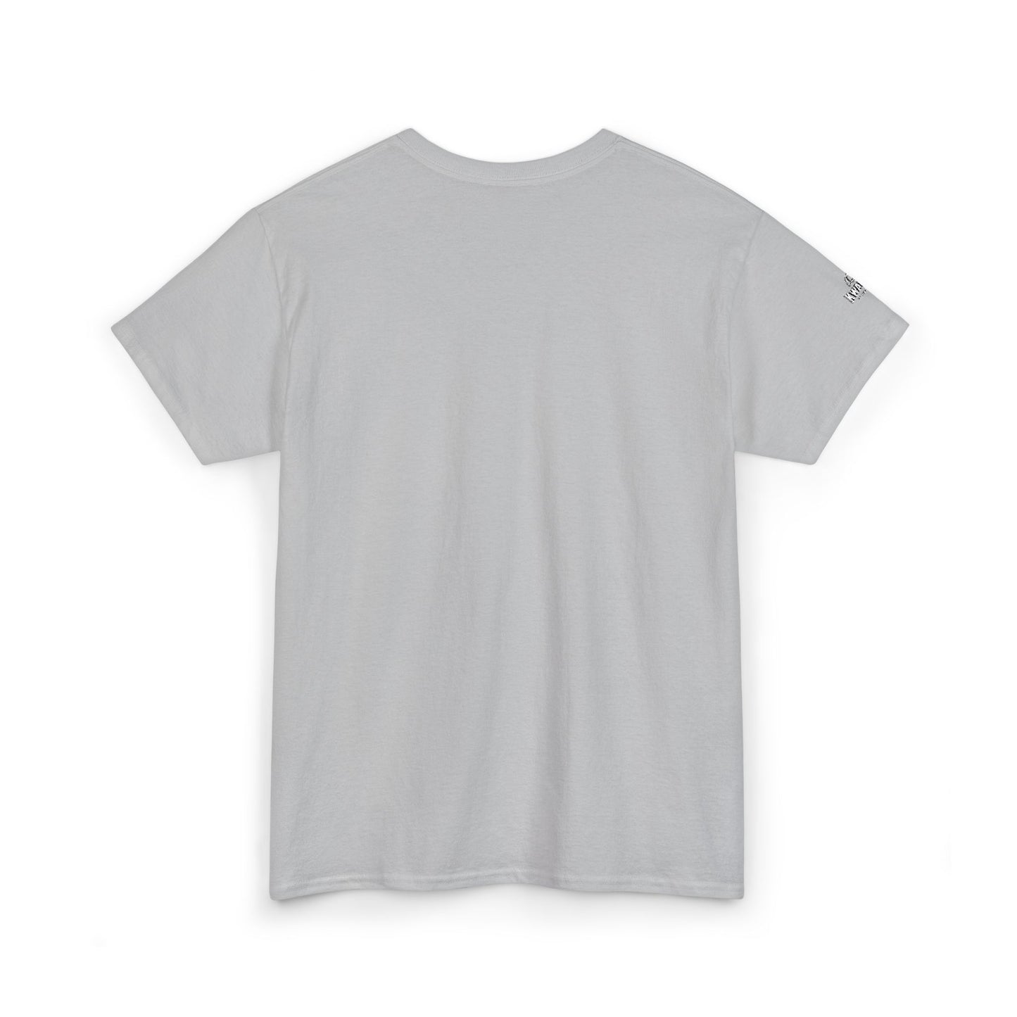 Kwalatee-SubtleTee-Embroidered