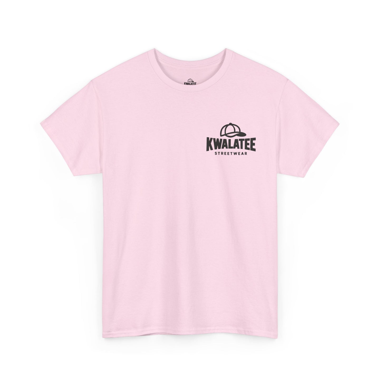 T-Shirt — “Unf*cking Stoppable” Retro Graphic Tee