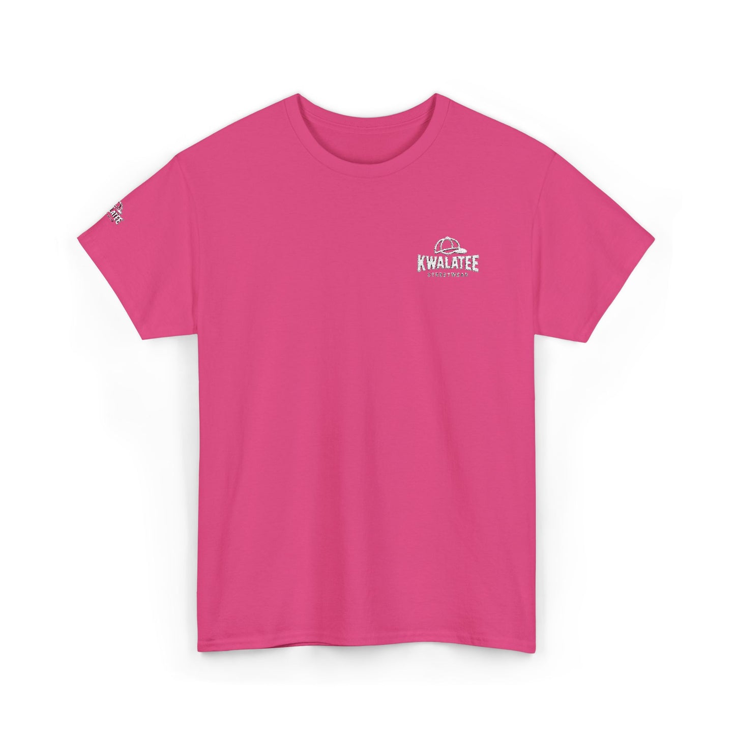 Kwalatee-SubtleTee-Embroidered
