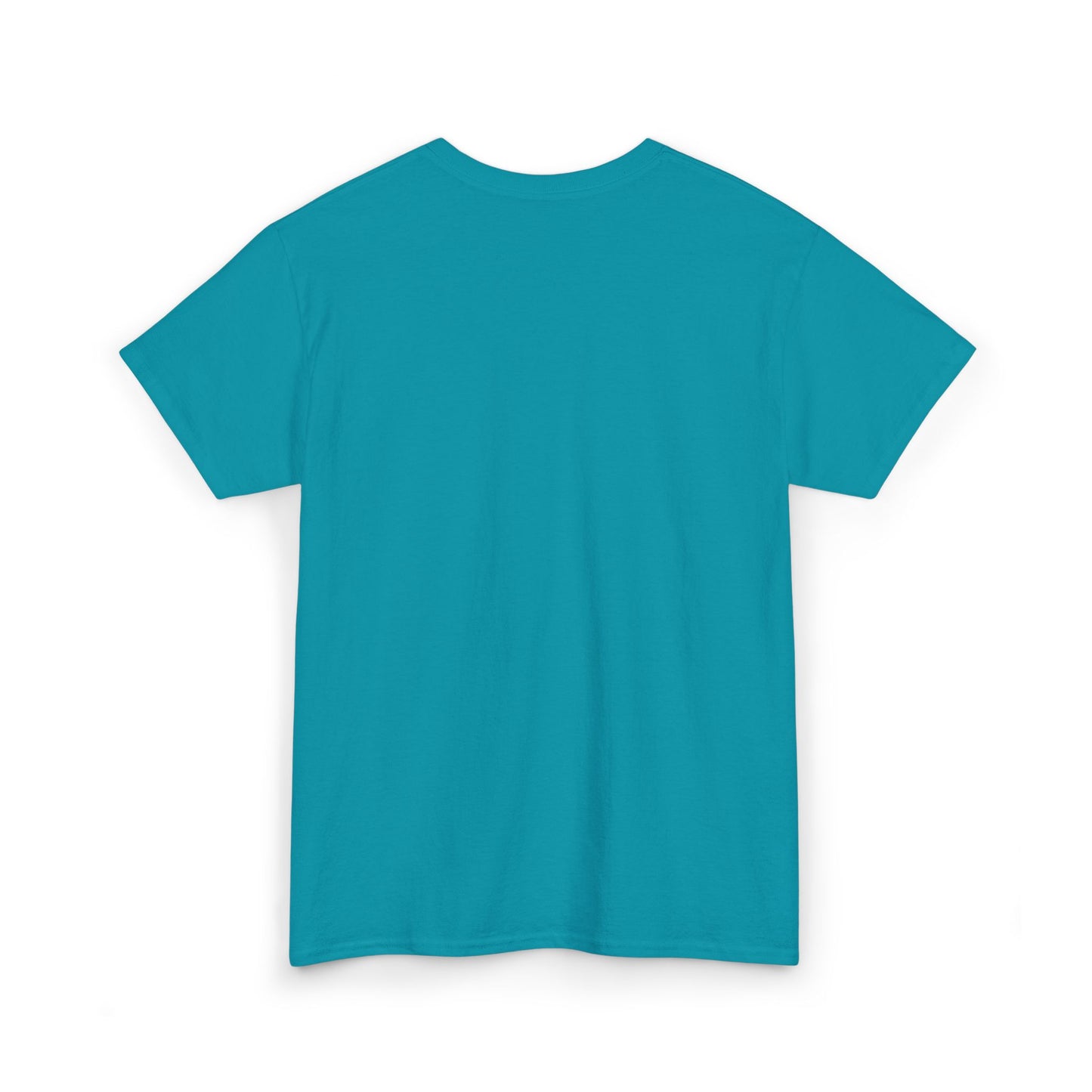 Embroidered T-Shirt —Kwalatee Logo Tee