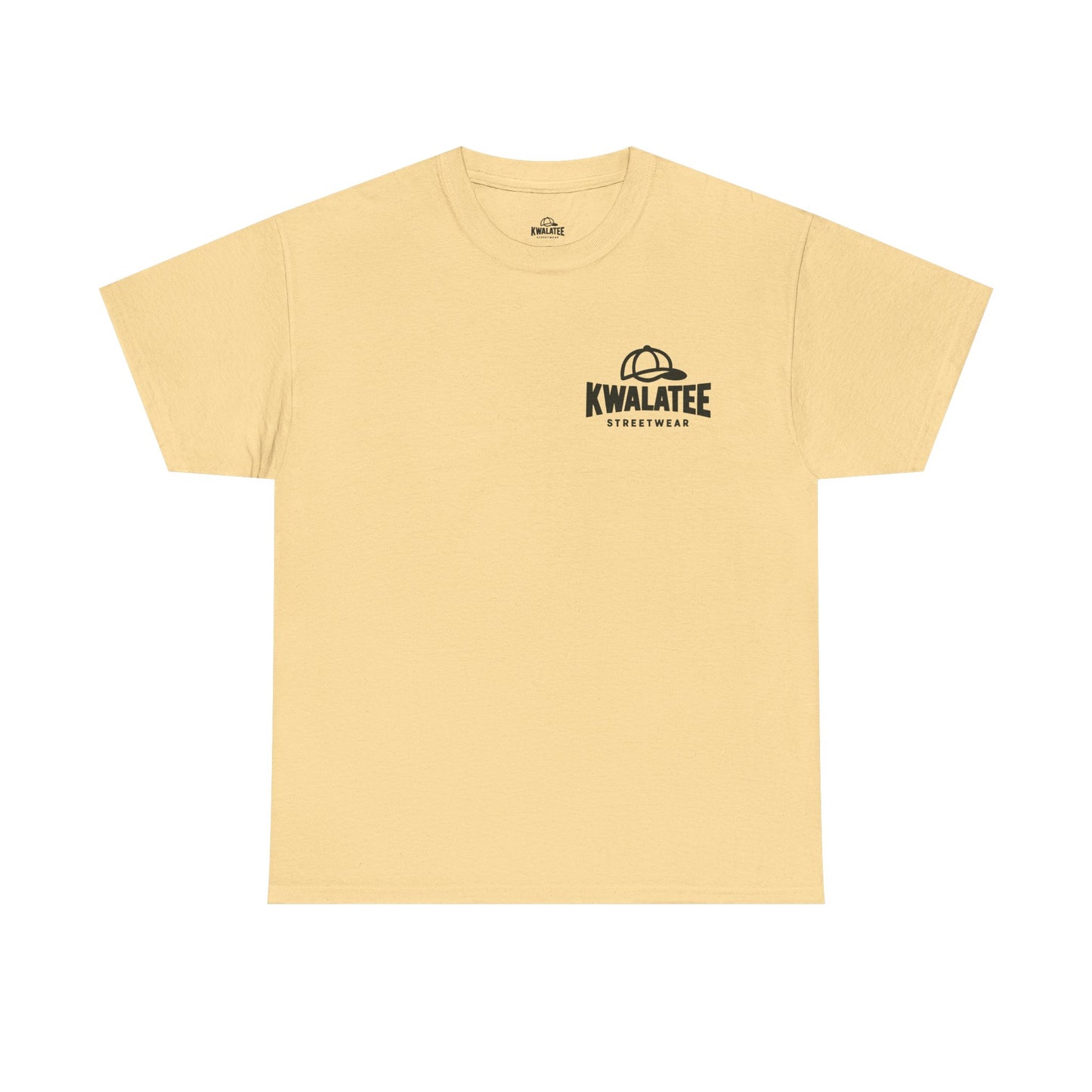 T-Shirt — “Unf*cking Stoppable” Retro Graphic Tee