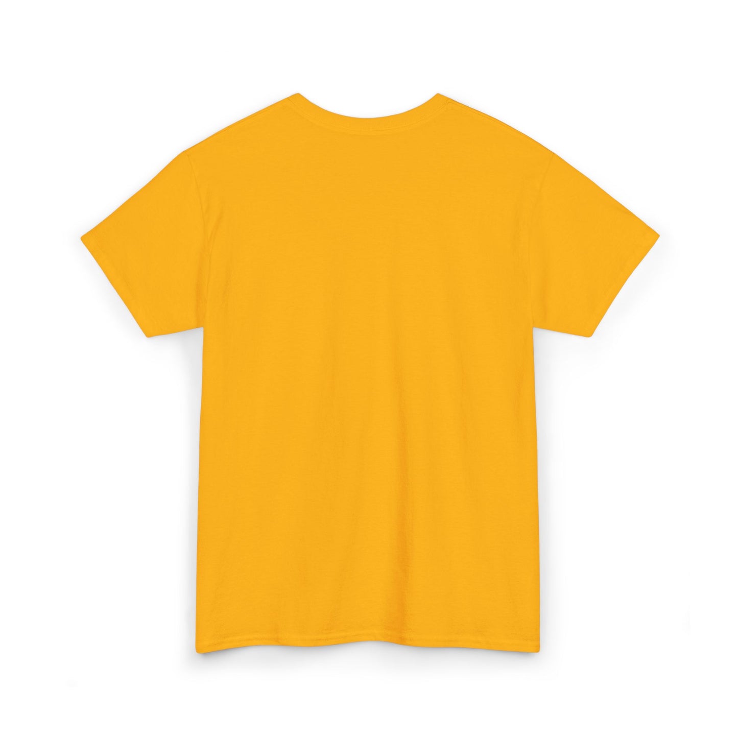 Embroidered T-Shirt —Kwalatee Logo Tee
