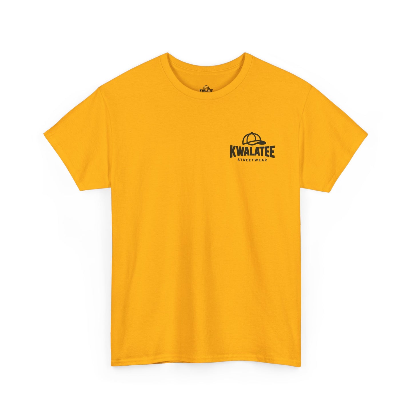 Om Symbol Tee — Hand-Drawn Mandala Om Spiritual Yoga T-Shirt