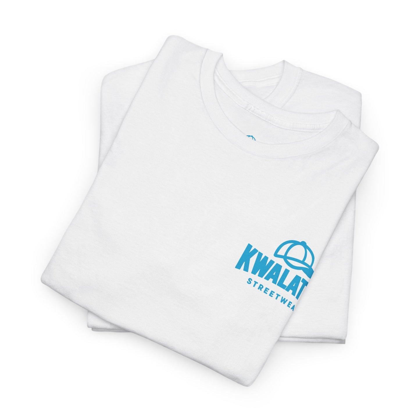 Violently Happy Graphic Tee — Retro Pink Logo T‑Shirt