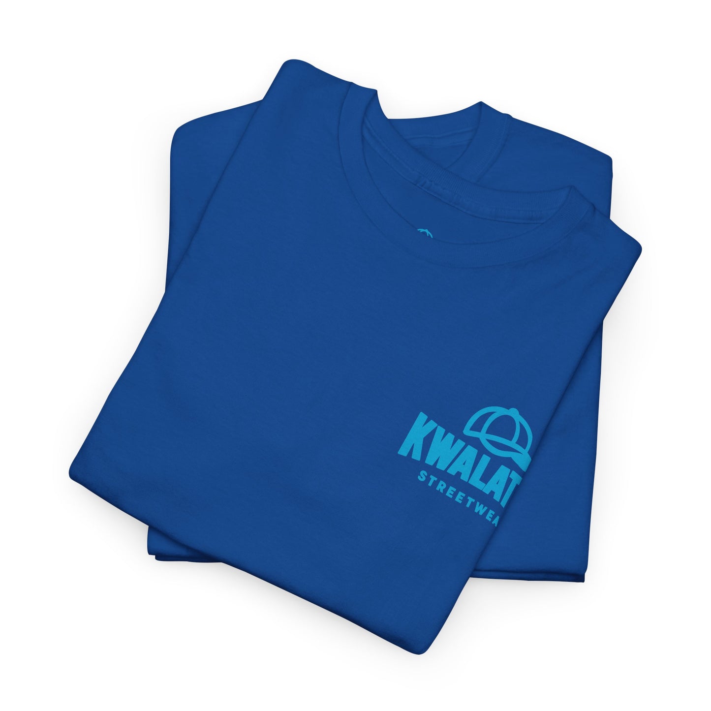 Violently Happy Graphic Tee — Retro Pink Logo T‑Shirt
