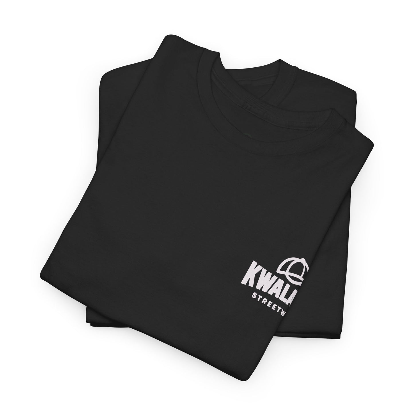 Suck It Up Buttercup T-Shirt
