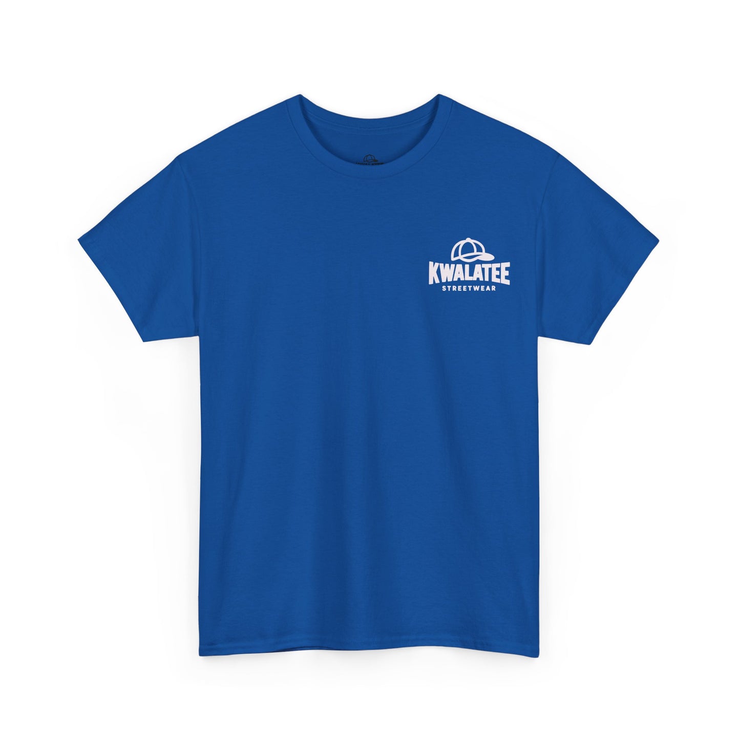 Suck It Up Buttercup T-Shirt