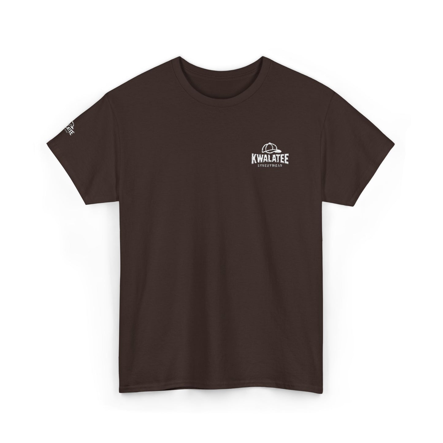 Kwalatee-SubtleTee-Embroidered