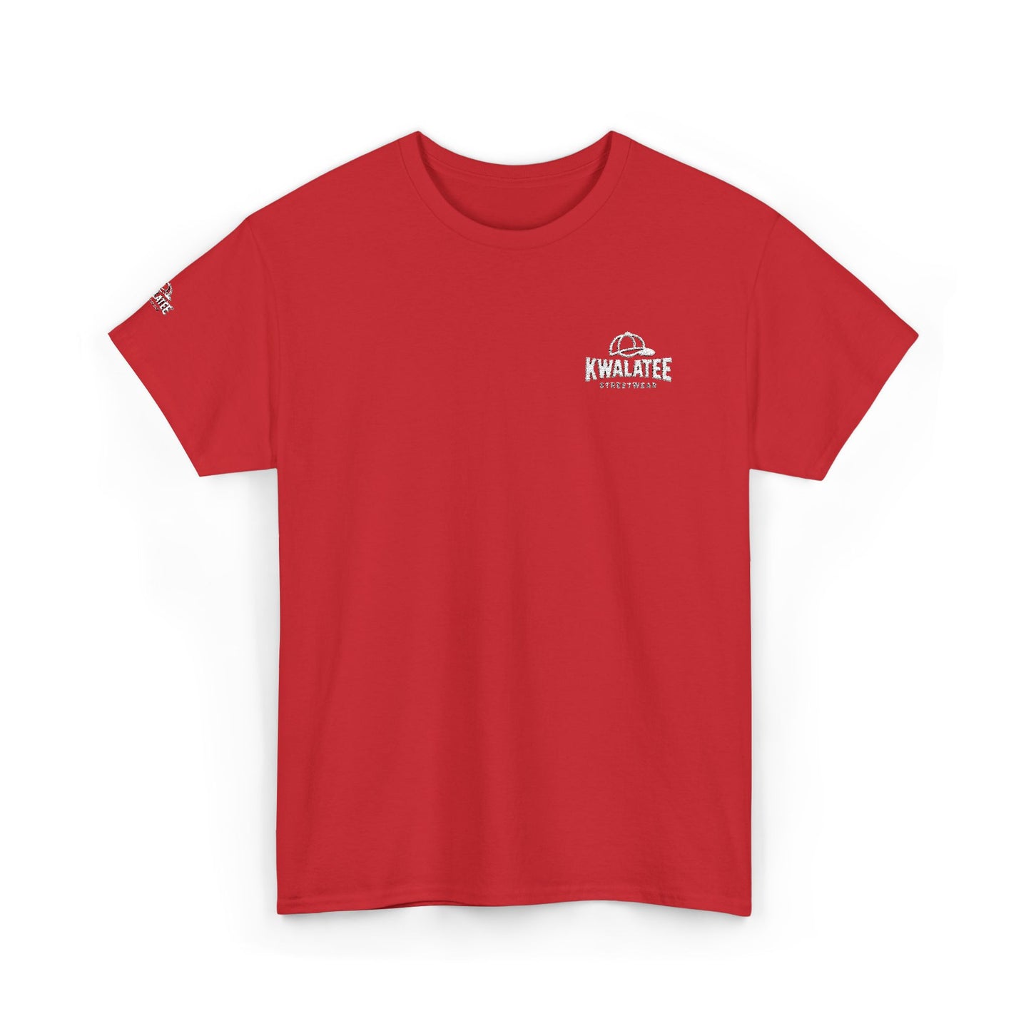 Kwalatee-SubtleTee-Embroidered