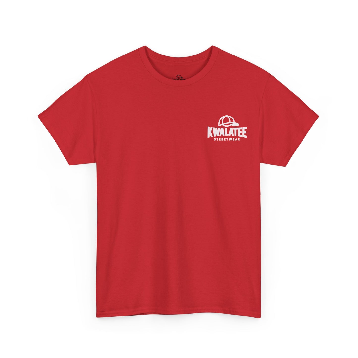 Suck It Up Buttercup T-Shirt