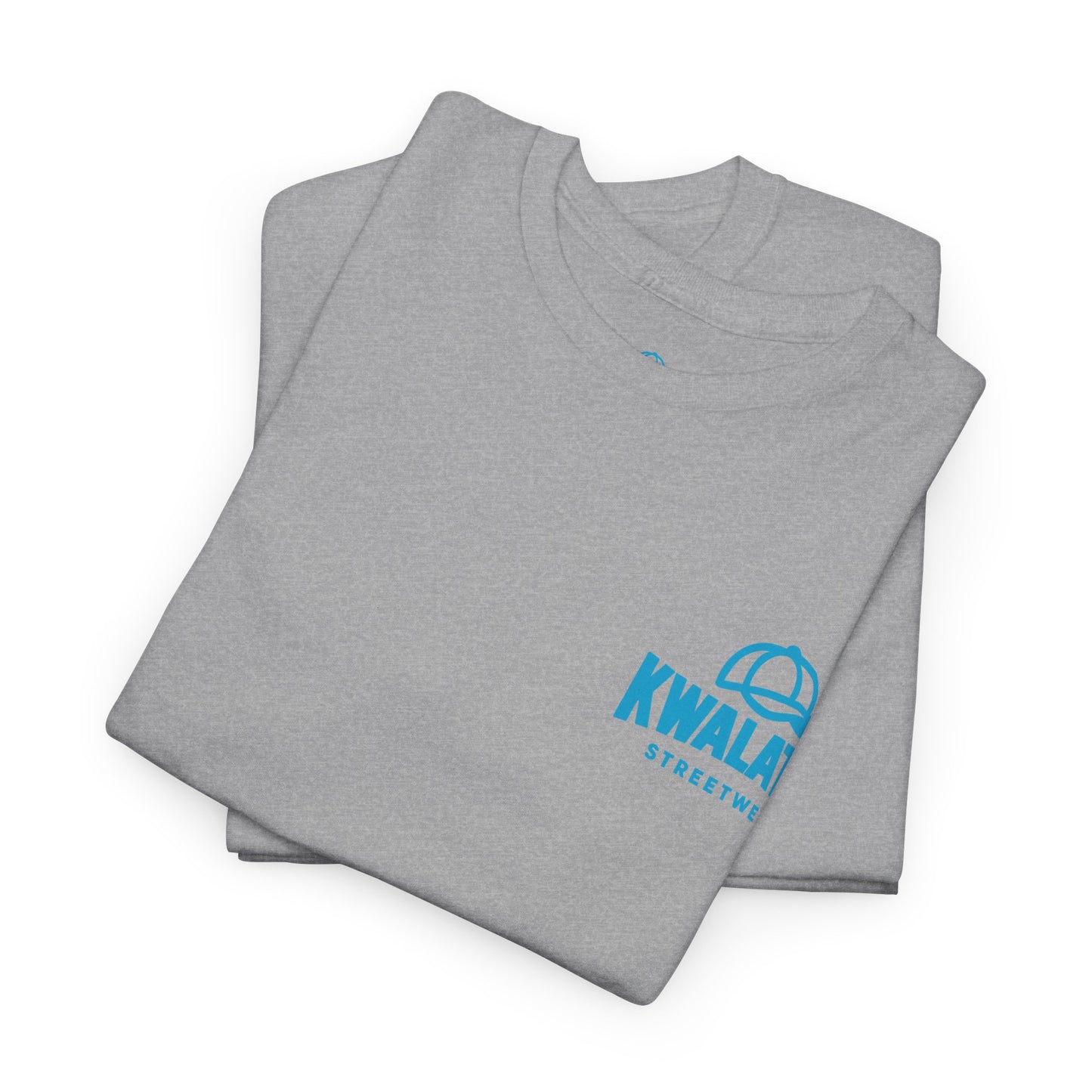 Graphic Tee — "My Life My Game My Rules" Streetwear T-Shirt