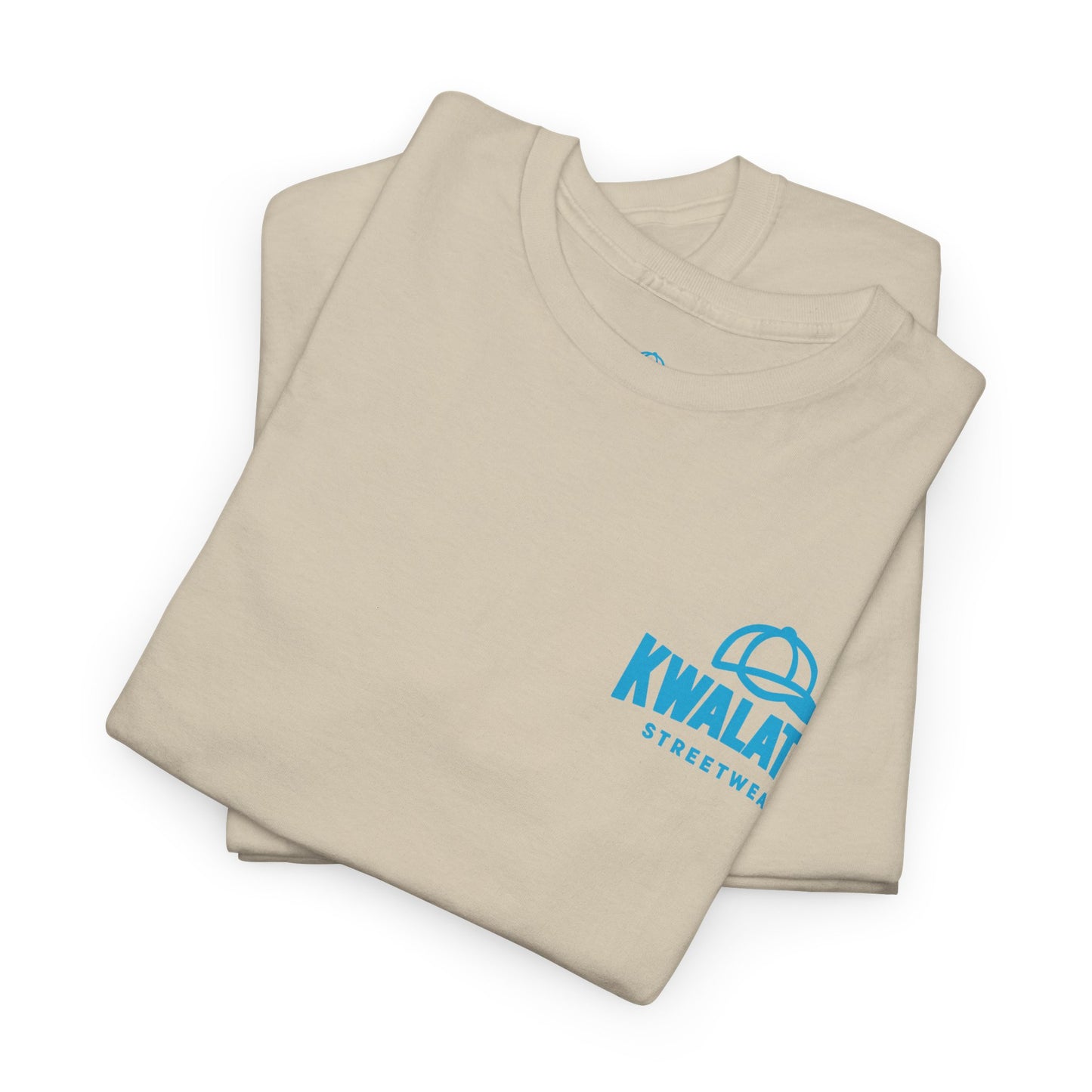 Violently Happy Graphic Tee — Retro Pink Logo T‑Shirt