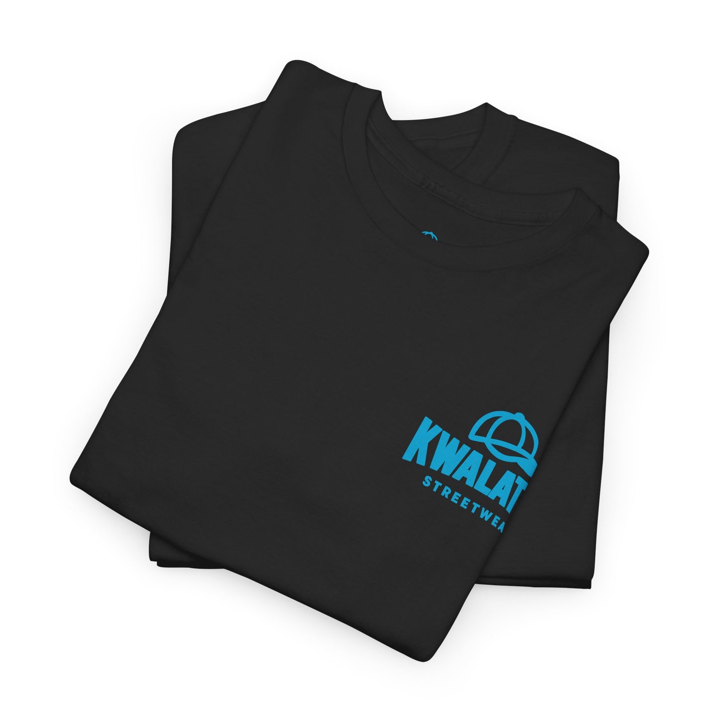 Violently Happy Graphic Tee — Retro Pink Logo T‑Shirt