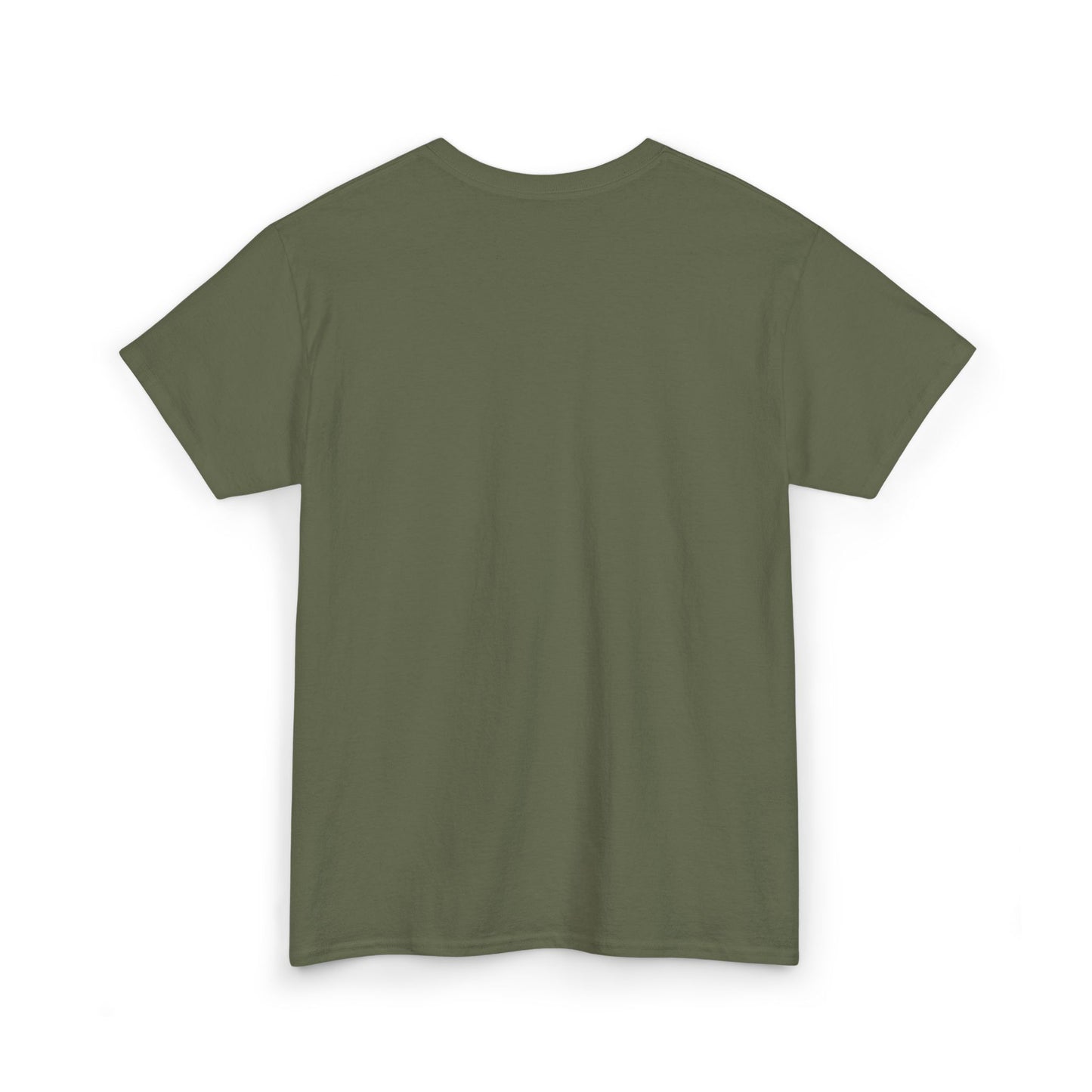 Embroidered T-Shirt —Kwalatee Logo Tee