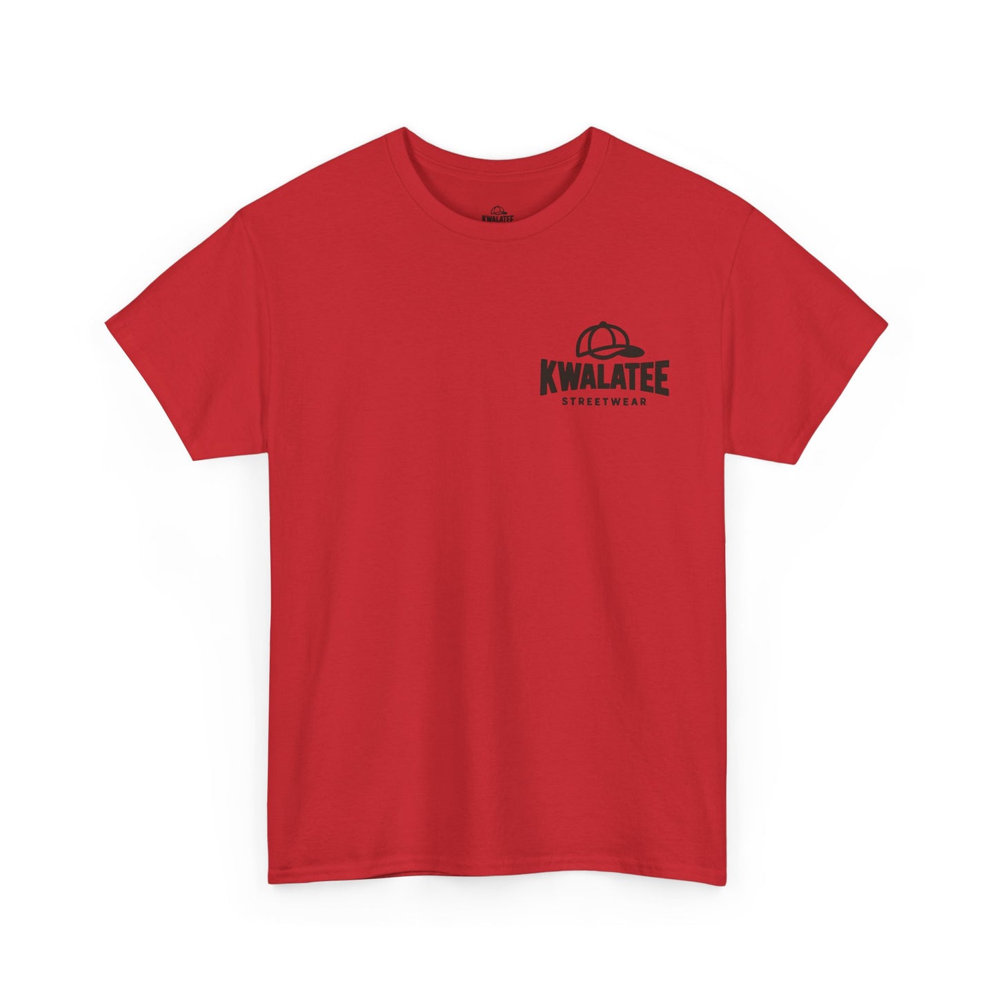 T-Shirt — “Unf*cking Stoppable” Retro Graphic Tee