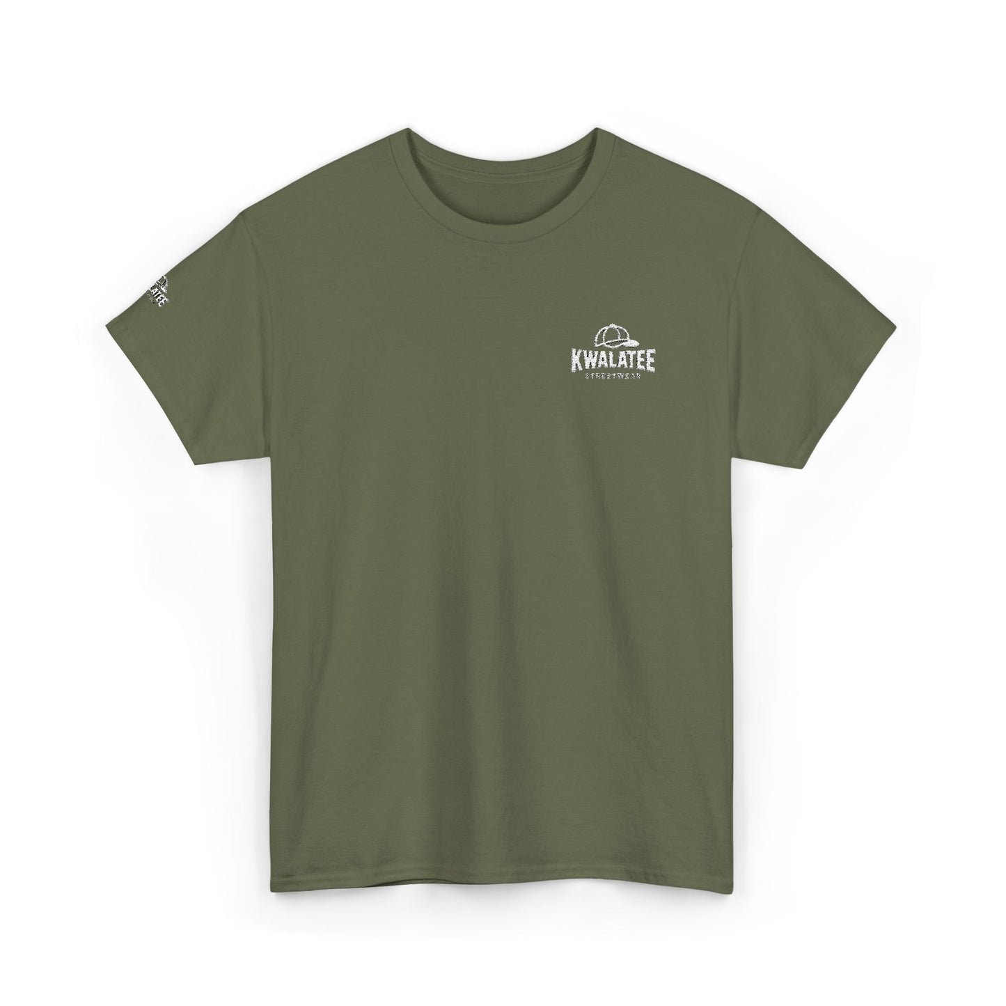 Kwalatee-SubtleTee-Embroidered