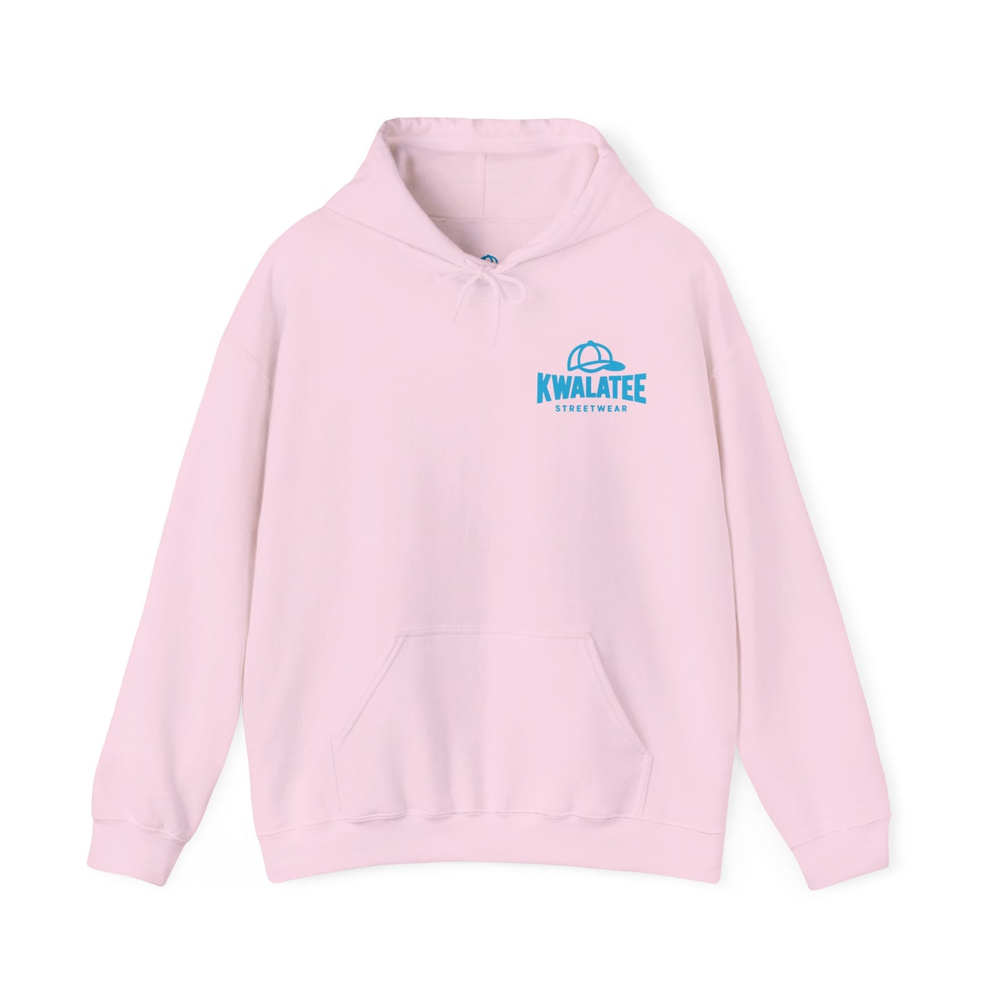 Hoodie - "Suck It Up Buttercup" Retro Floral Graphic Hooded Sweatshirt
