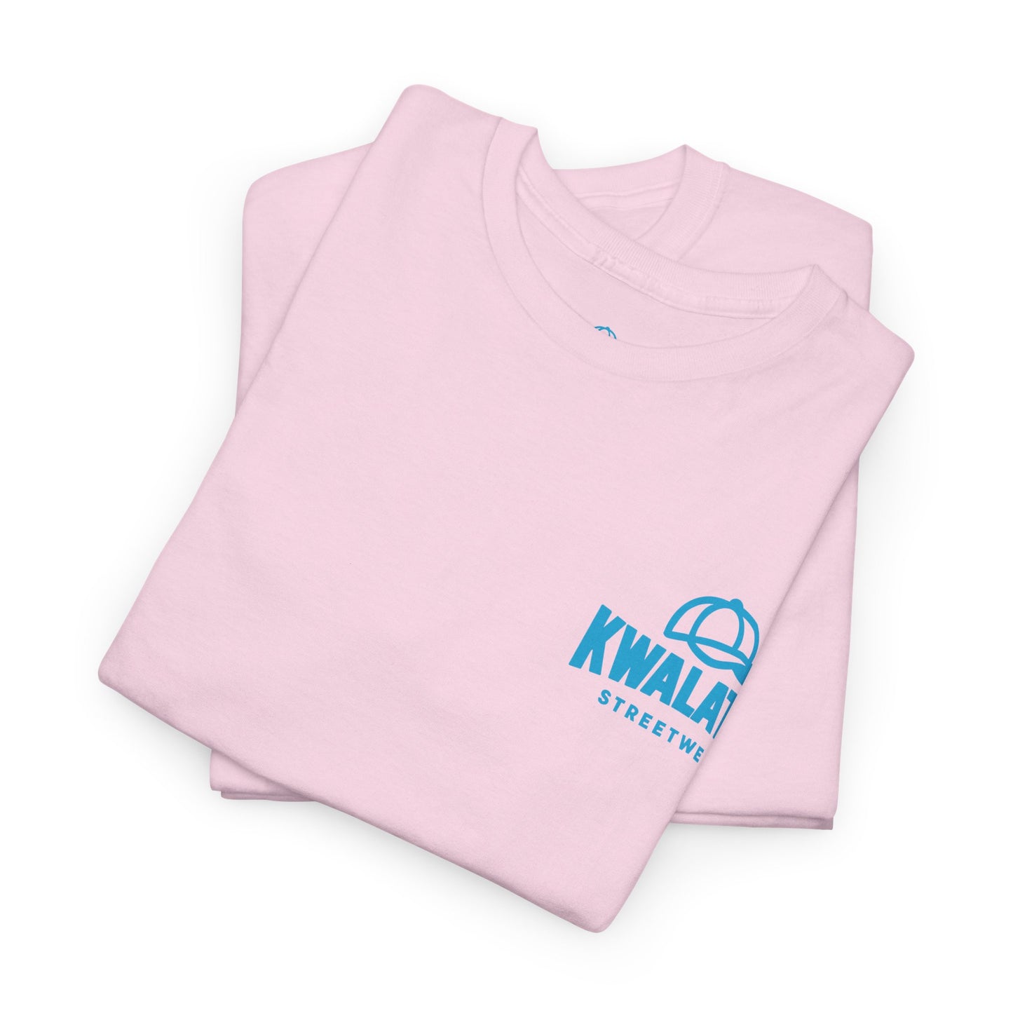 Graphic Tee — "My Life My Game My Rules" Streetwear T-Shirt