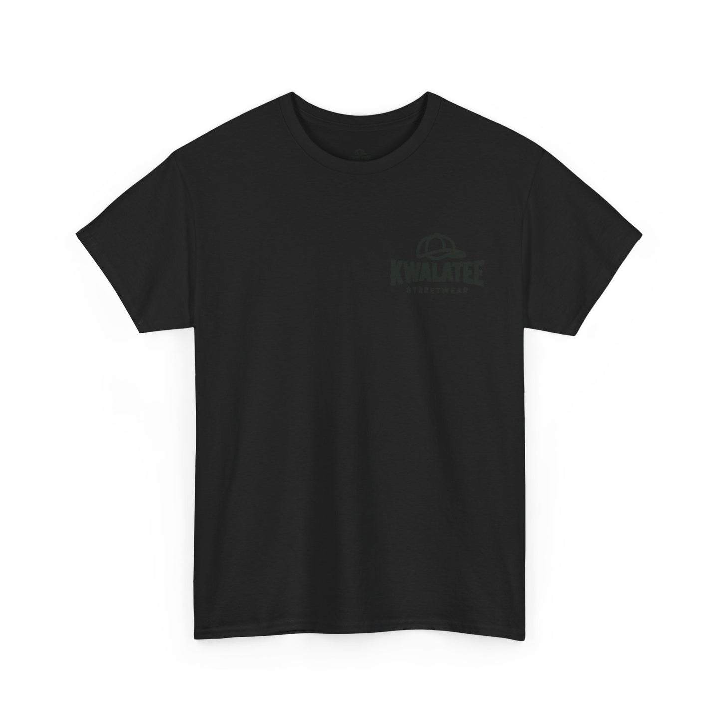 T-Shirt — “Unf*cking Stoppable” Retro Graphic Tee