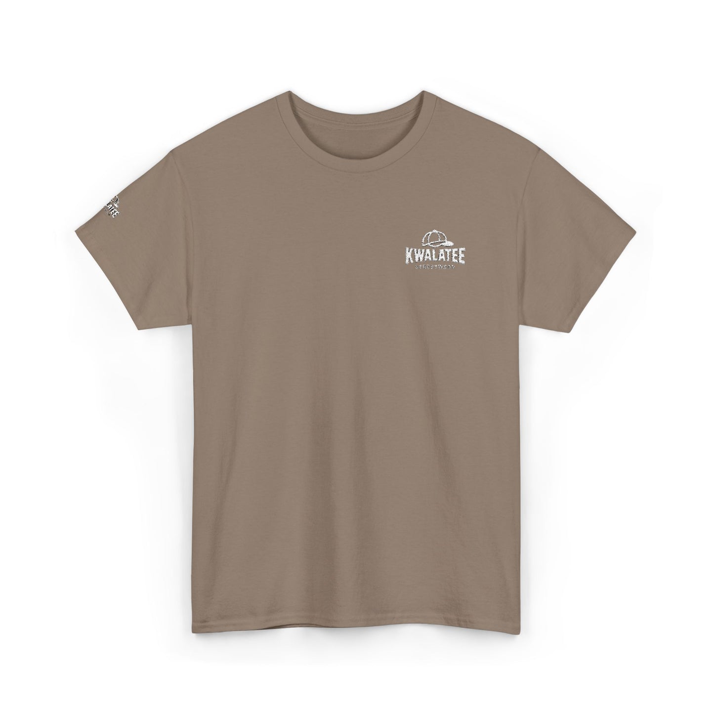 Kwalatee-SubtleTee-Embroidered