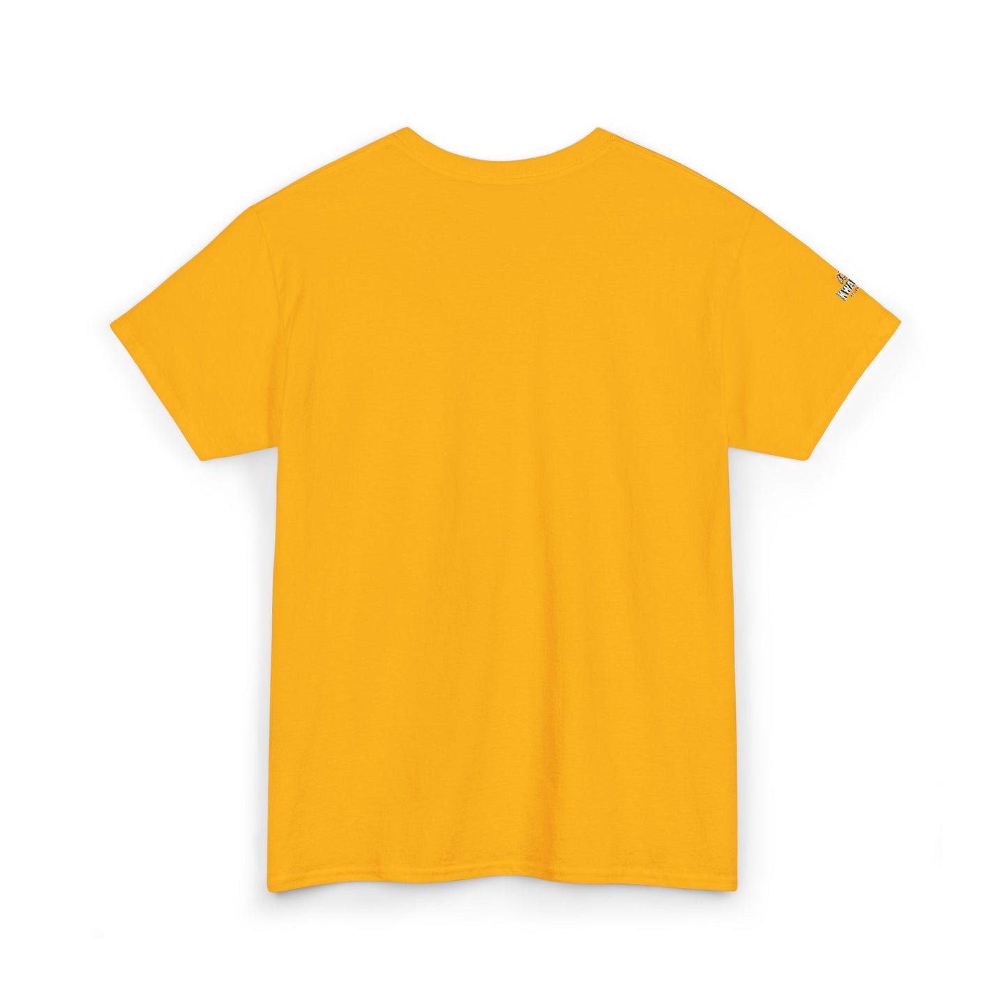Kwalatee-SubtleTee-Embroidered
