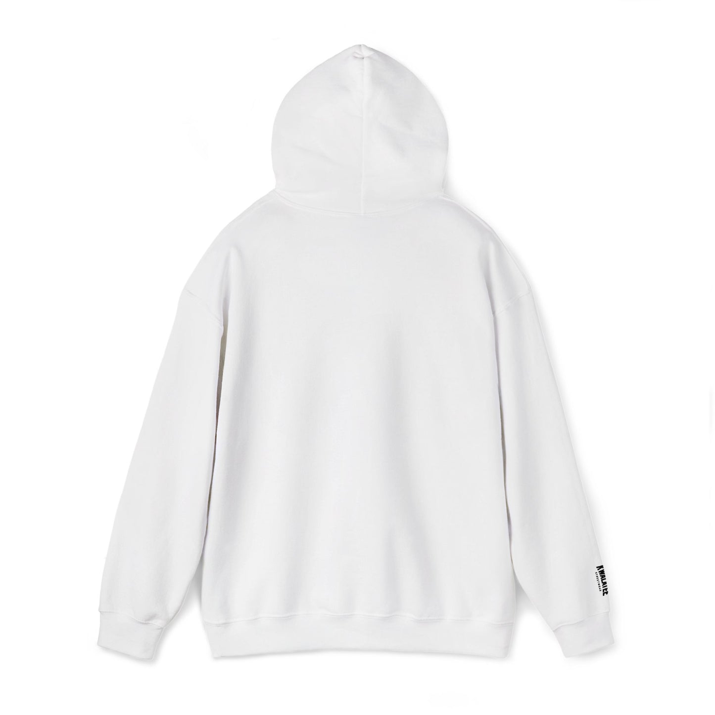 Kwalatee- SubtleDee Embroidered