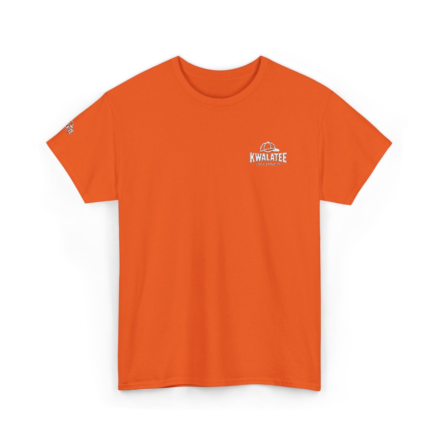 Kwalatee-SubtleTee-Embroidered