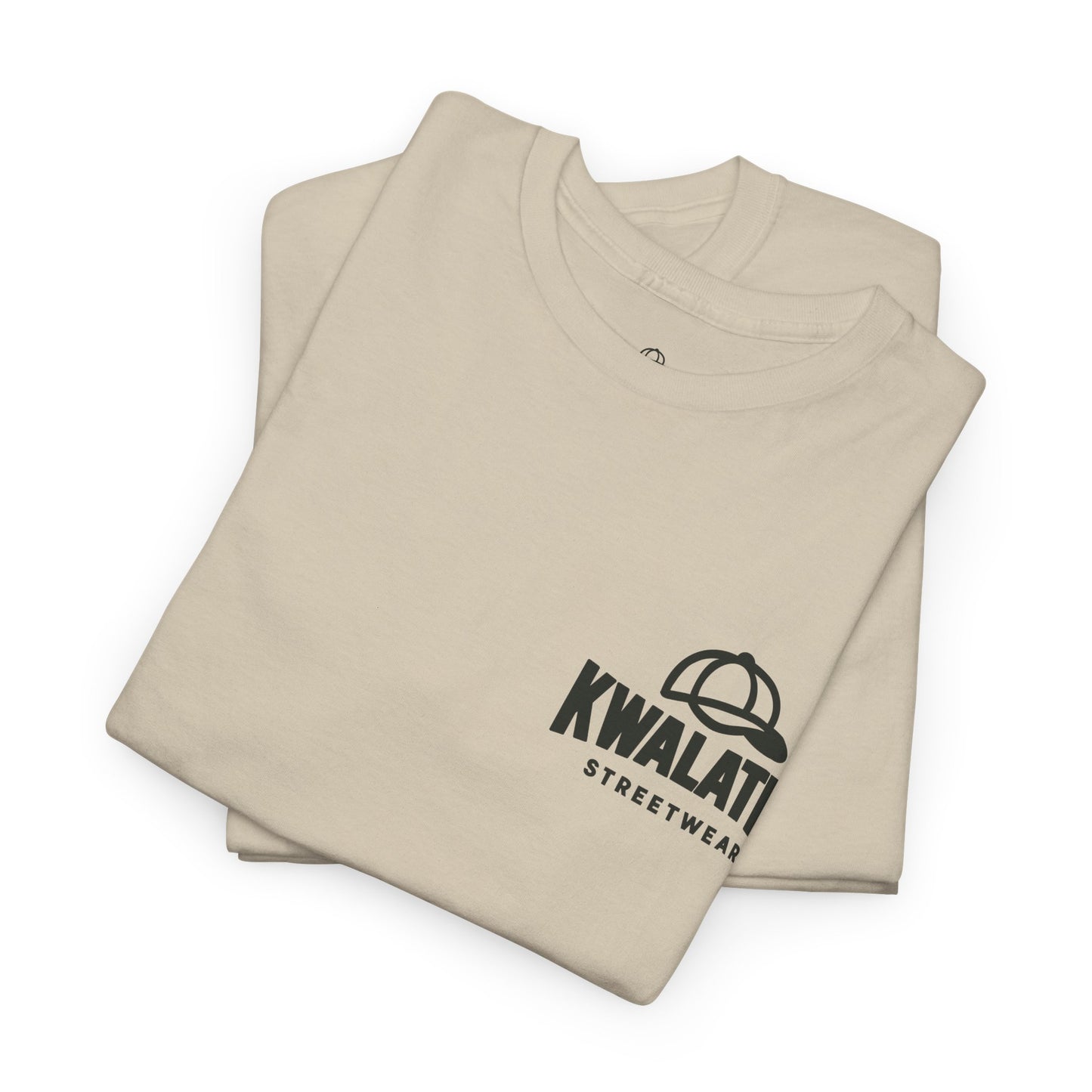 T-Shirt — “Unf*cking Stoppable” Retro Graphic Tee