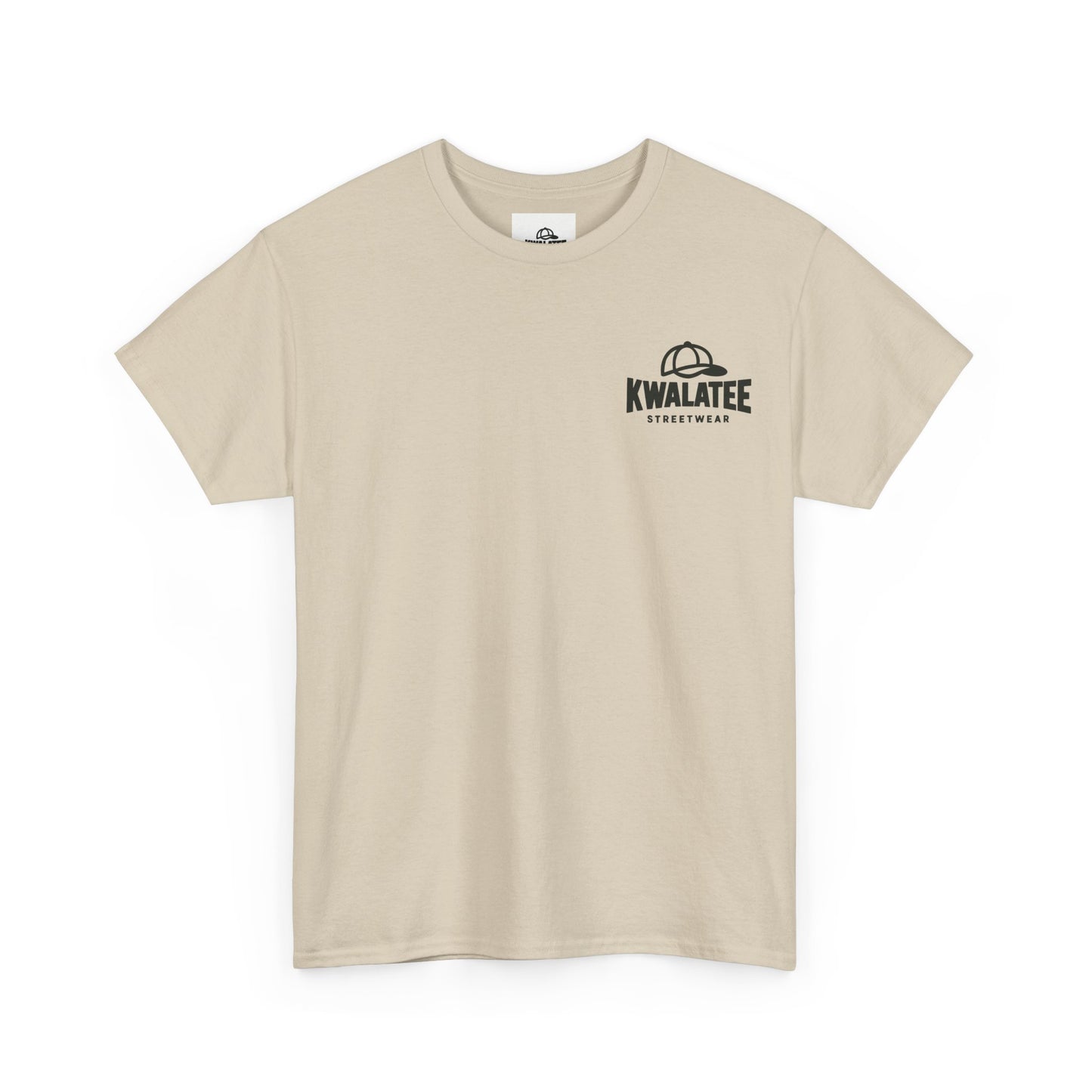 Suck It Up Buttercup T-Shirt — Retro Flower Graphic Tee