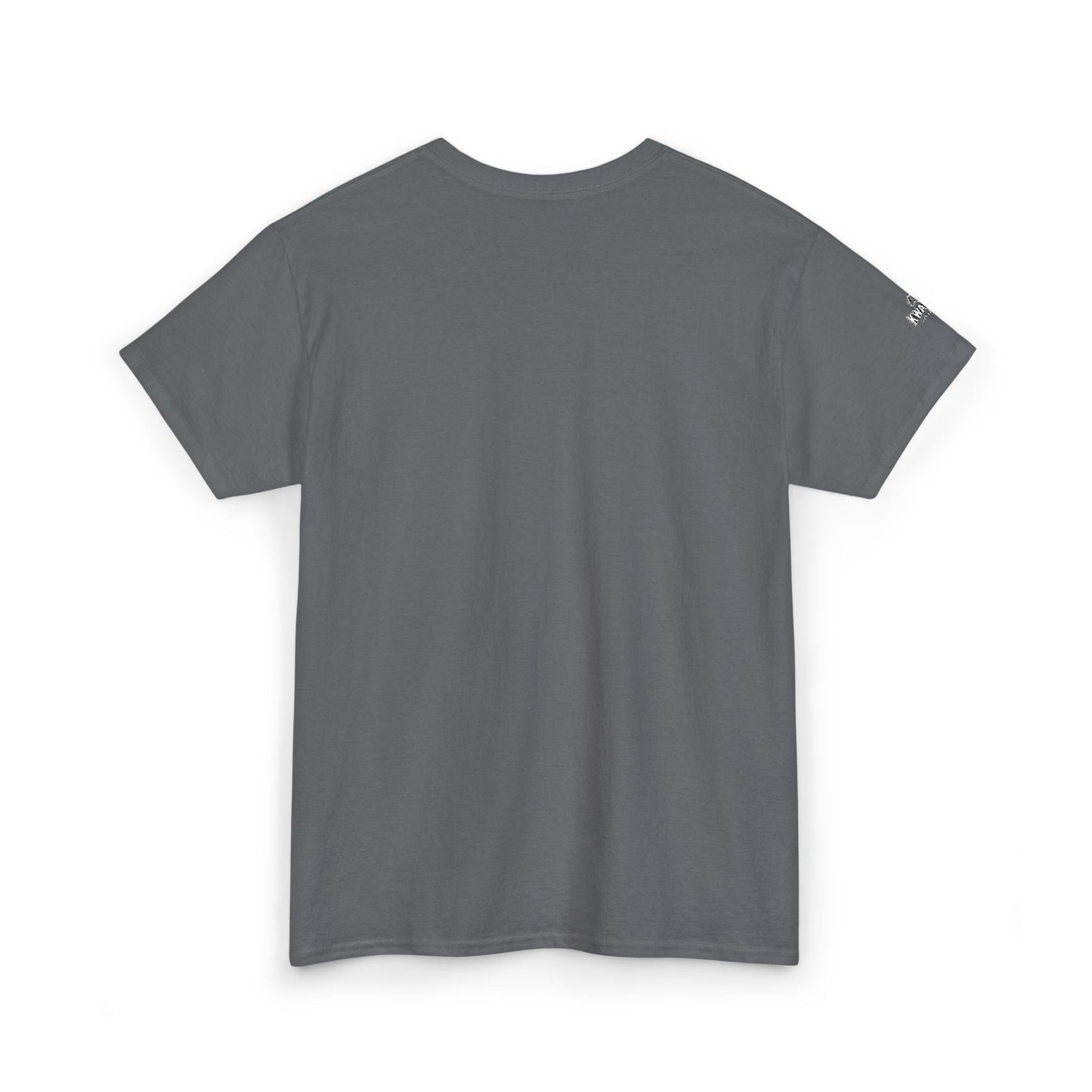 Kwalatee-SubtleTee-Embroidered