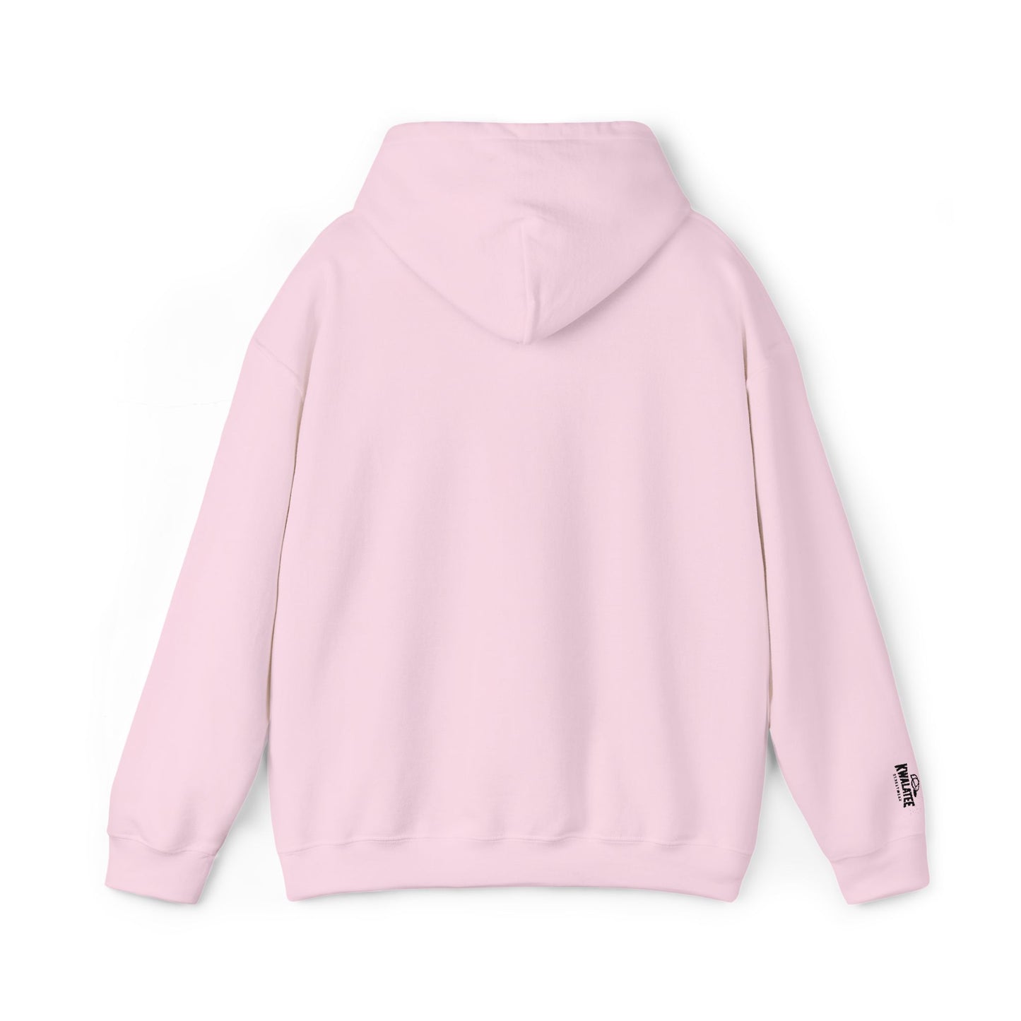 Kwalatee- SubtleDee Embroidered