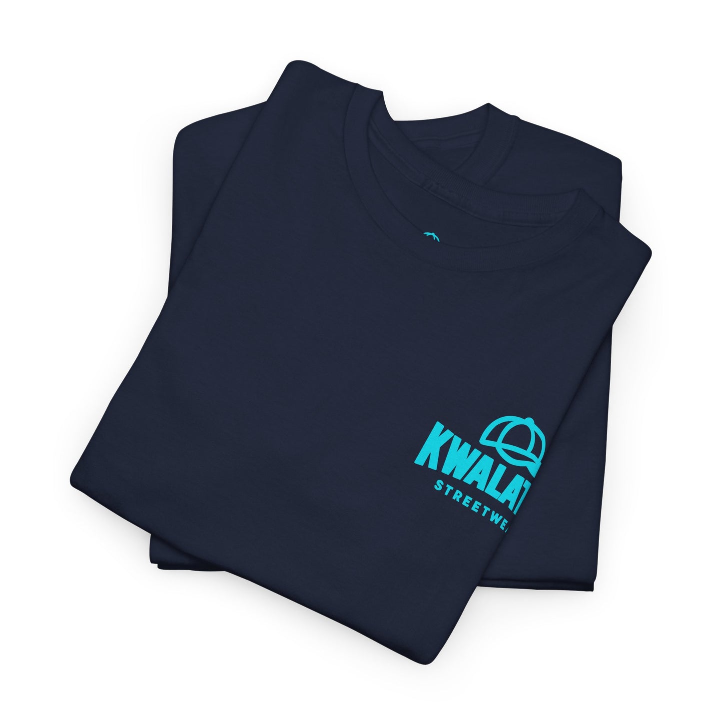 Happy Together Mushroom Graphic Tee — Retro Psychedelic Nature T‑Shirt