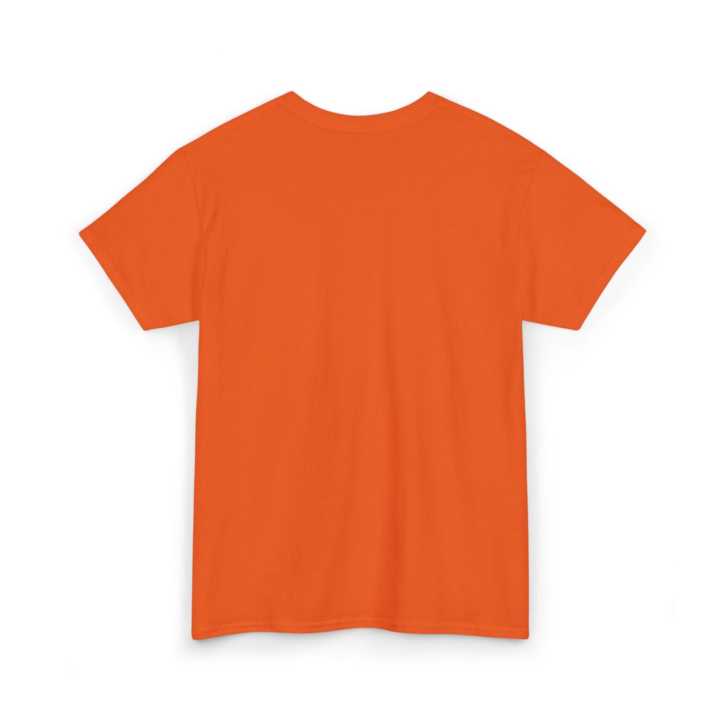 Embroidered T-Shirt —Kwalatee Logo Tee