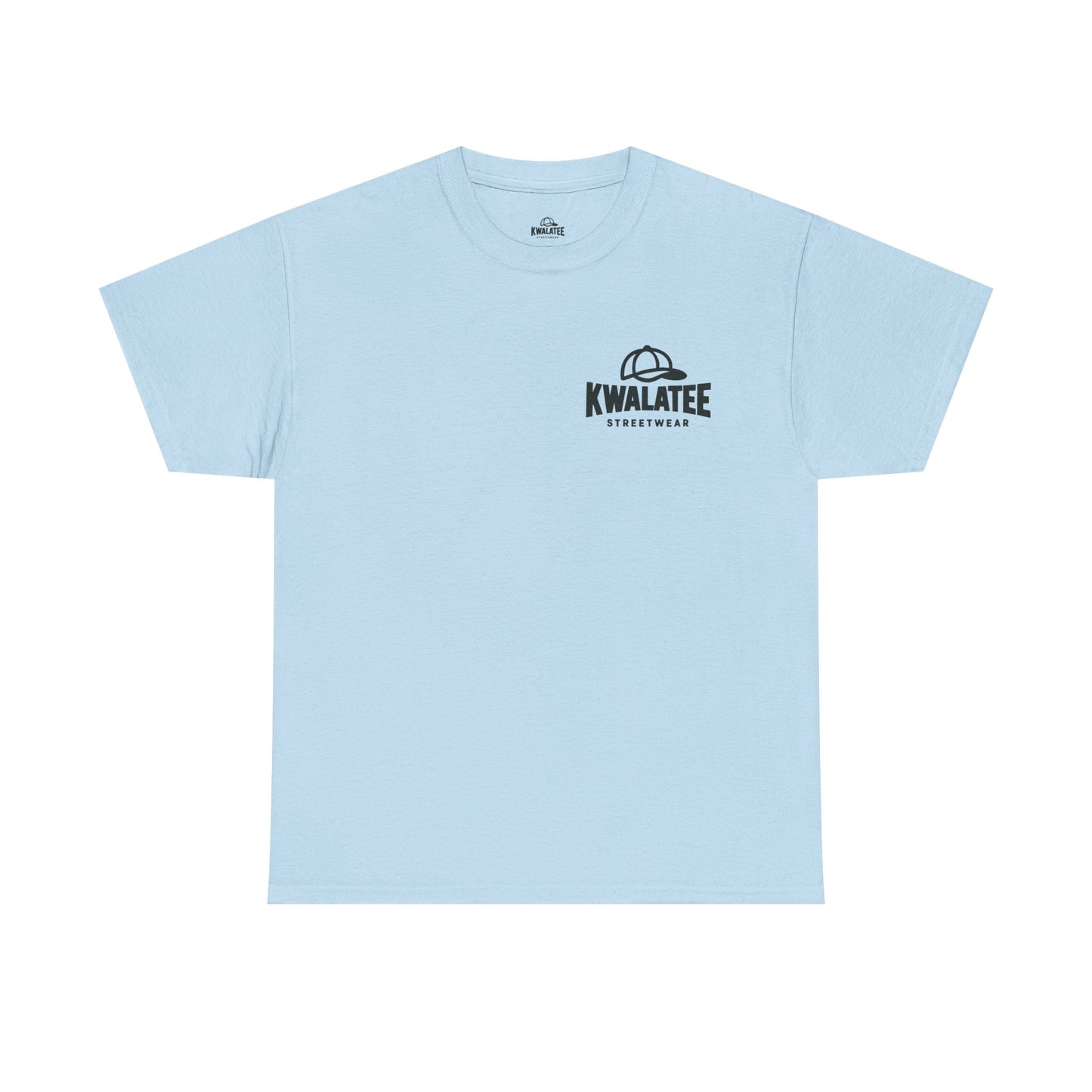 T-Shirt — “Unf*cking Stoppable” Retro Graphic Tee
