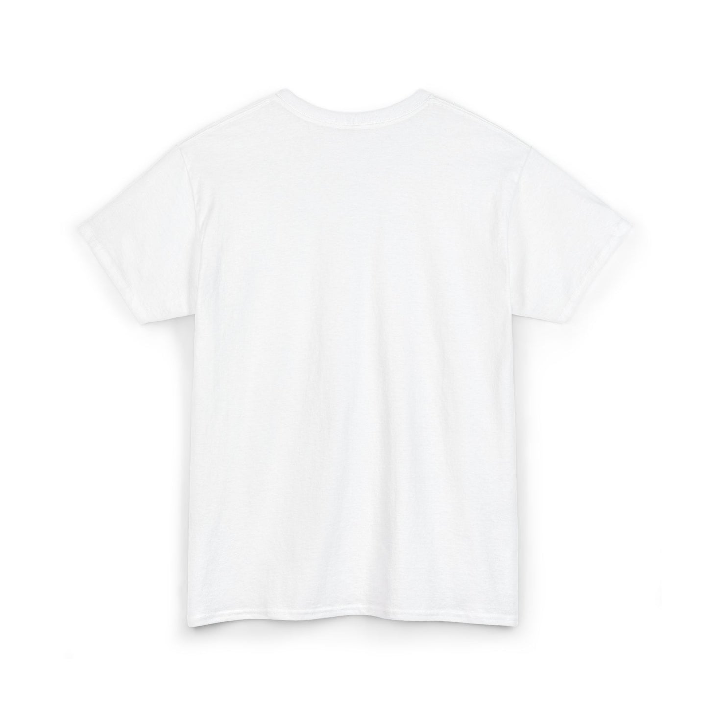 Embroidered T-Shirt —Kwalatee Logo Tee