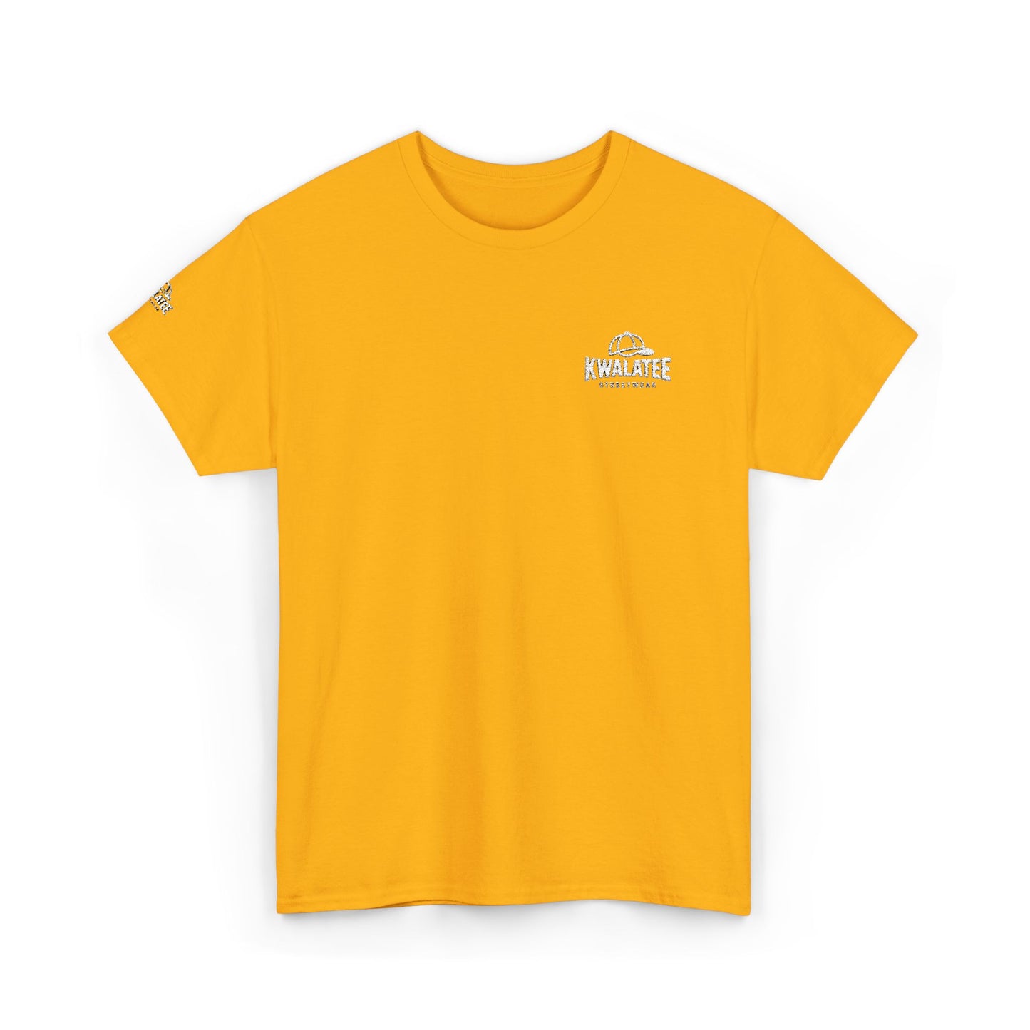 Kwalatee-SubtleTee-Embroidered
