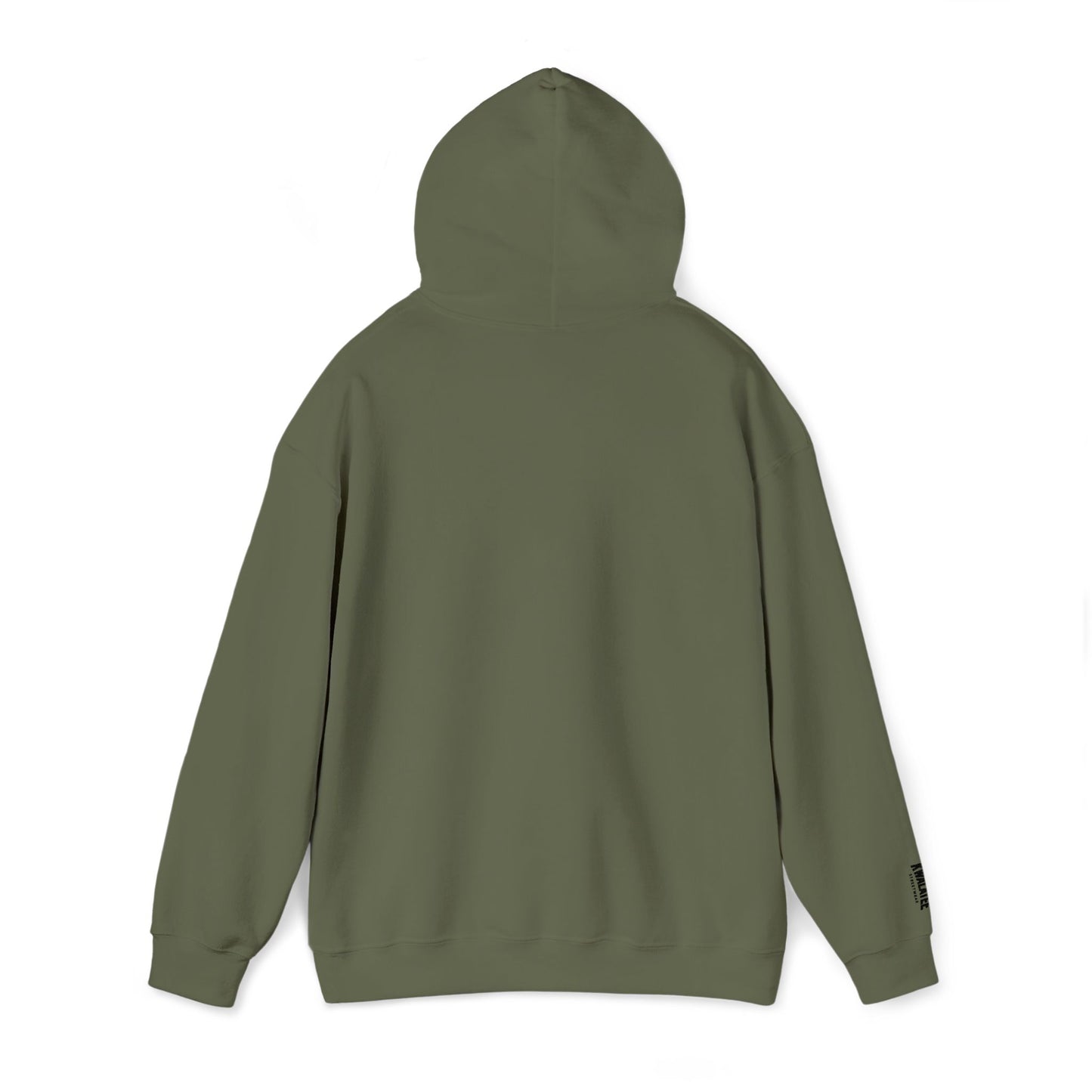 Kwalatee- SubtleDee Embroidered