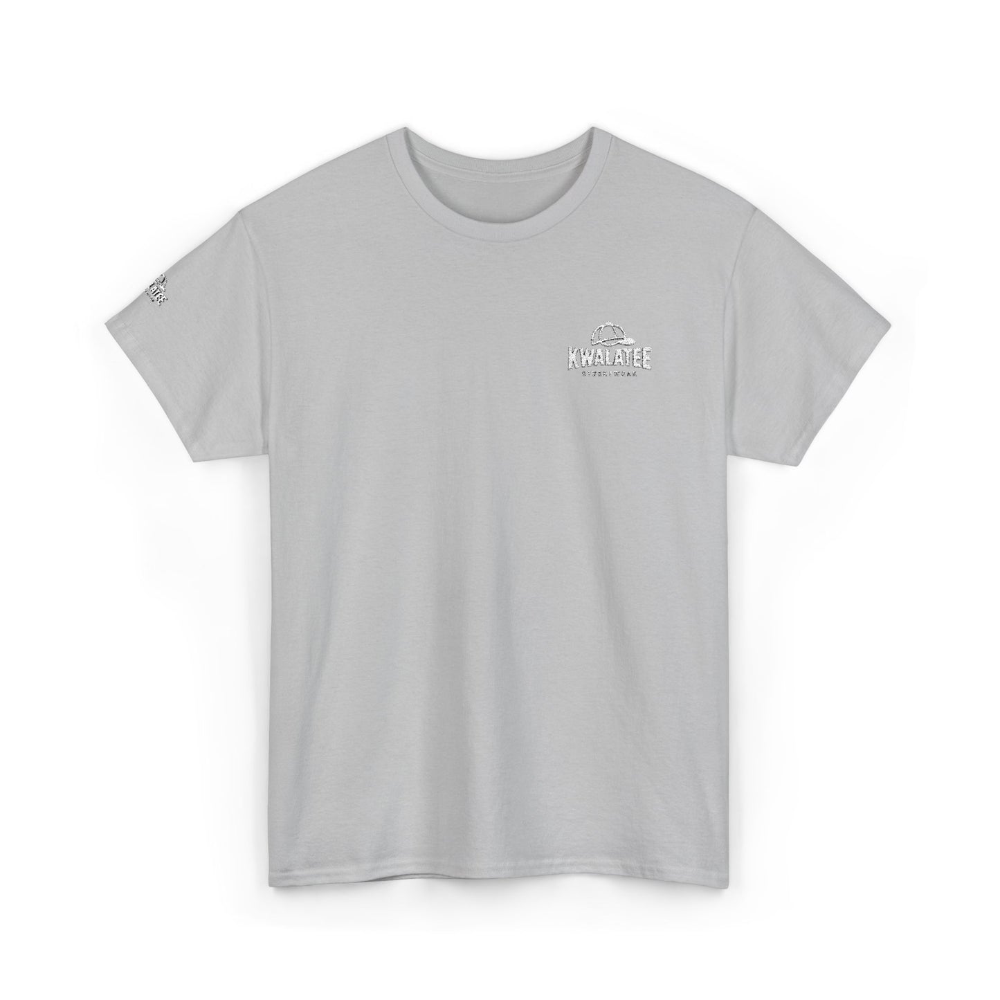 Kwalatee-SubtleTee-Embroidered