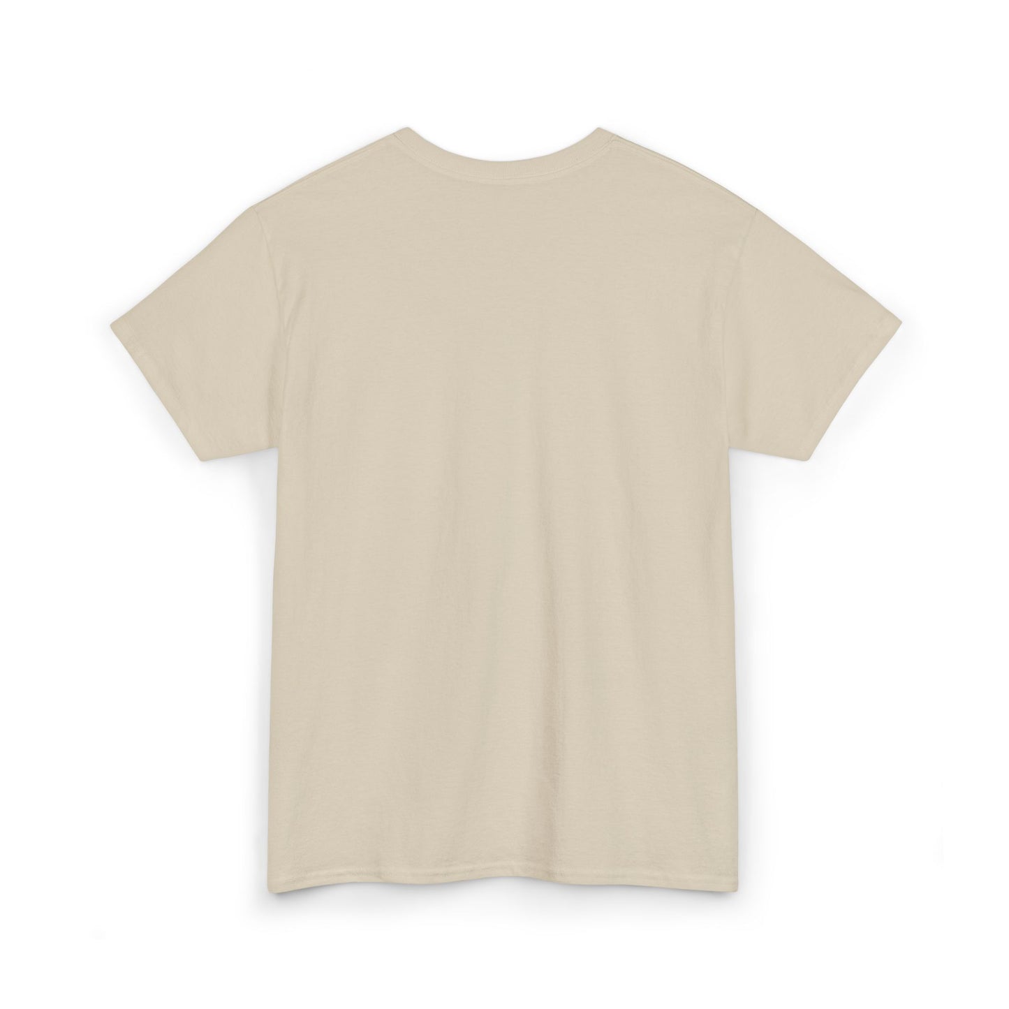 Embroidered T-Shirt —Kwalatee Logo Tee