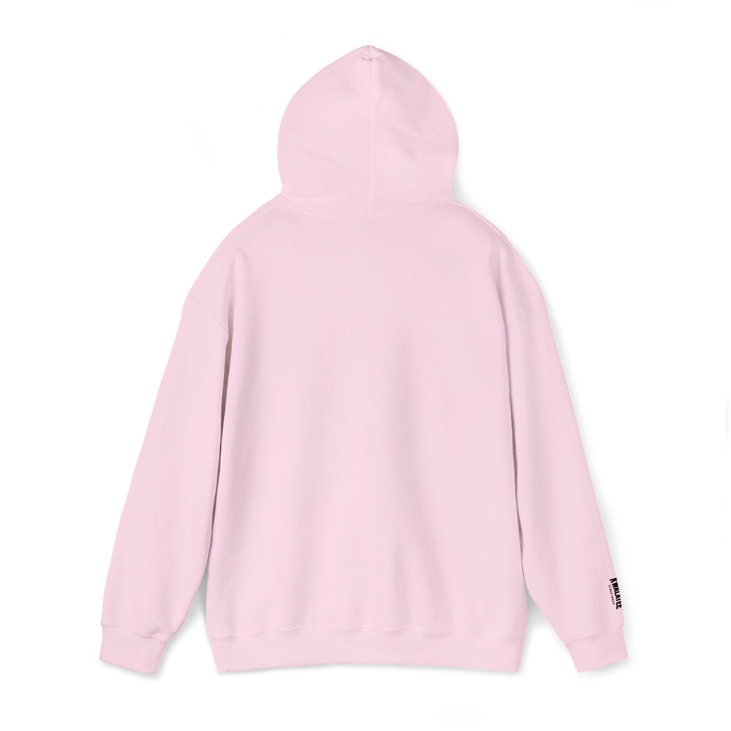 Kwalatee- SubtleDee Embroidered