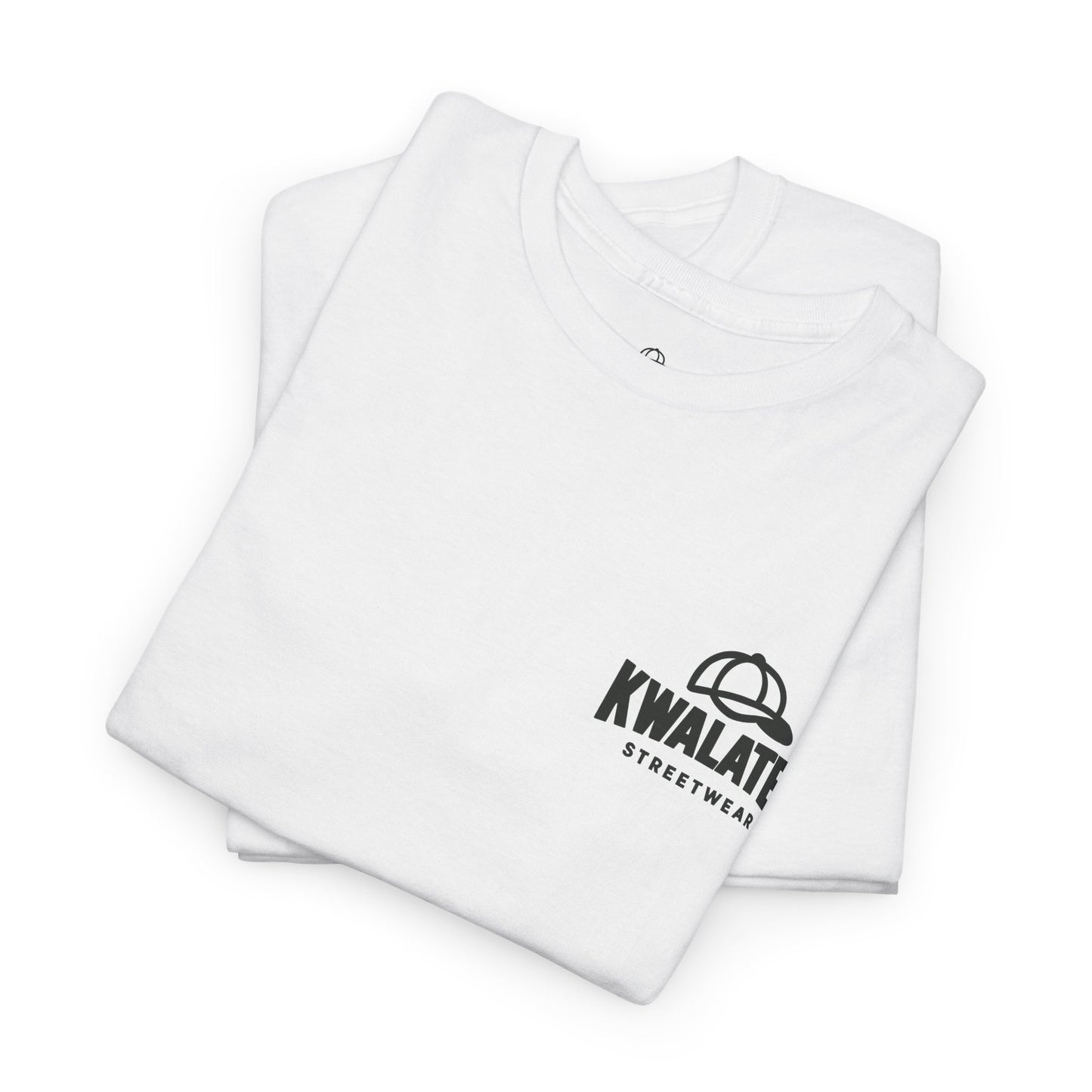 Om Symbol Tee — Hand-Drawn Mandala Om Spiritual Yoga T-Shirt
