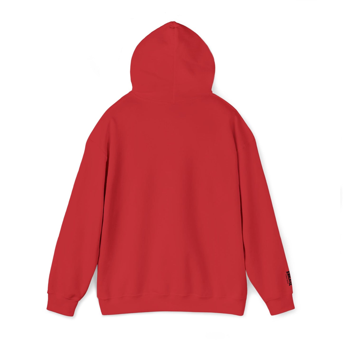 Kwalatee- SubtleDee Embroidered