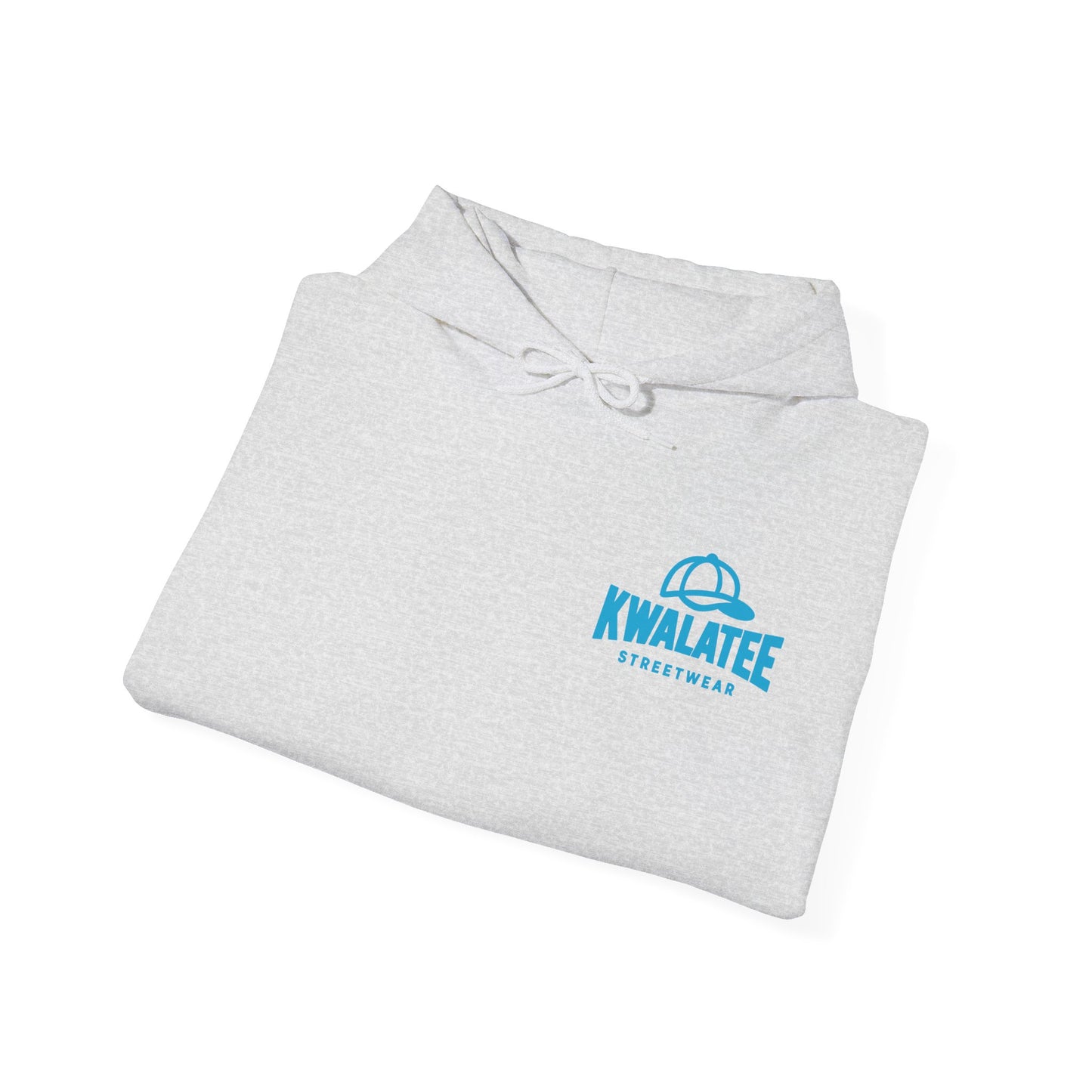 Hoodie - "Suck It Up Buttercup" Retro Floral Graphic Hooded Sweatshirt