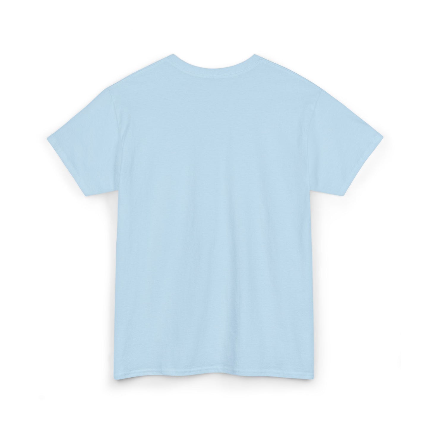 Embroidered T-Shirt —Kwalatee Logo Tee