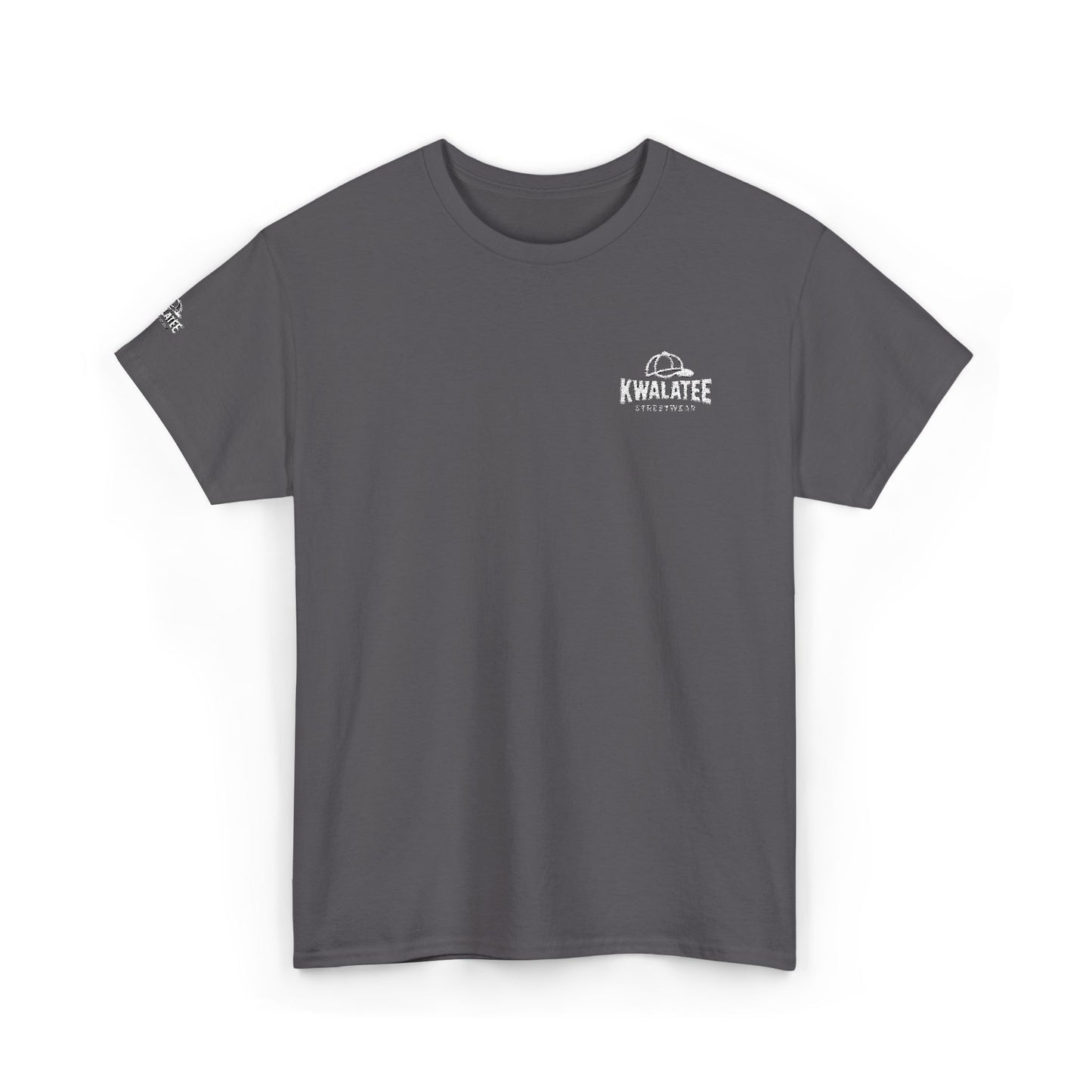 Kwalatee-SubtleTee-Embroidered