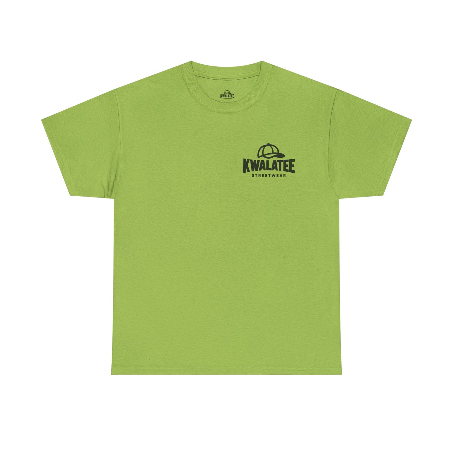 T-Shirt — “Unf*cking Stoppable” Retro Graphic Tee