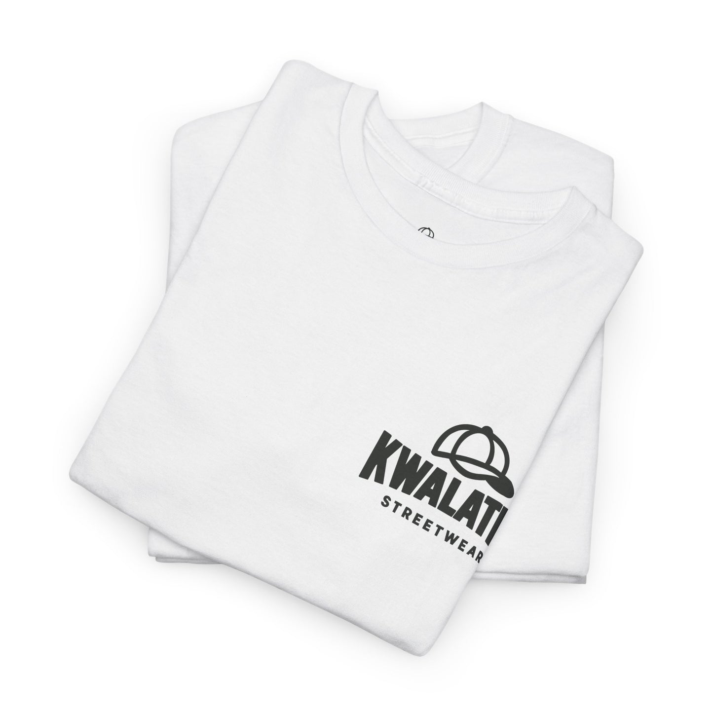 T-Shirt — “Unf*cking Stoppable” Retro Graphic Tee
