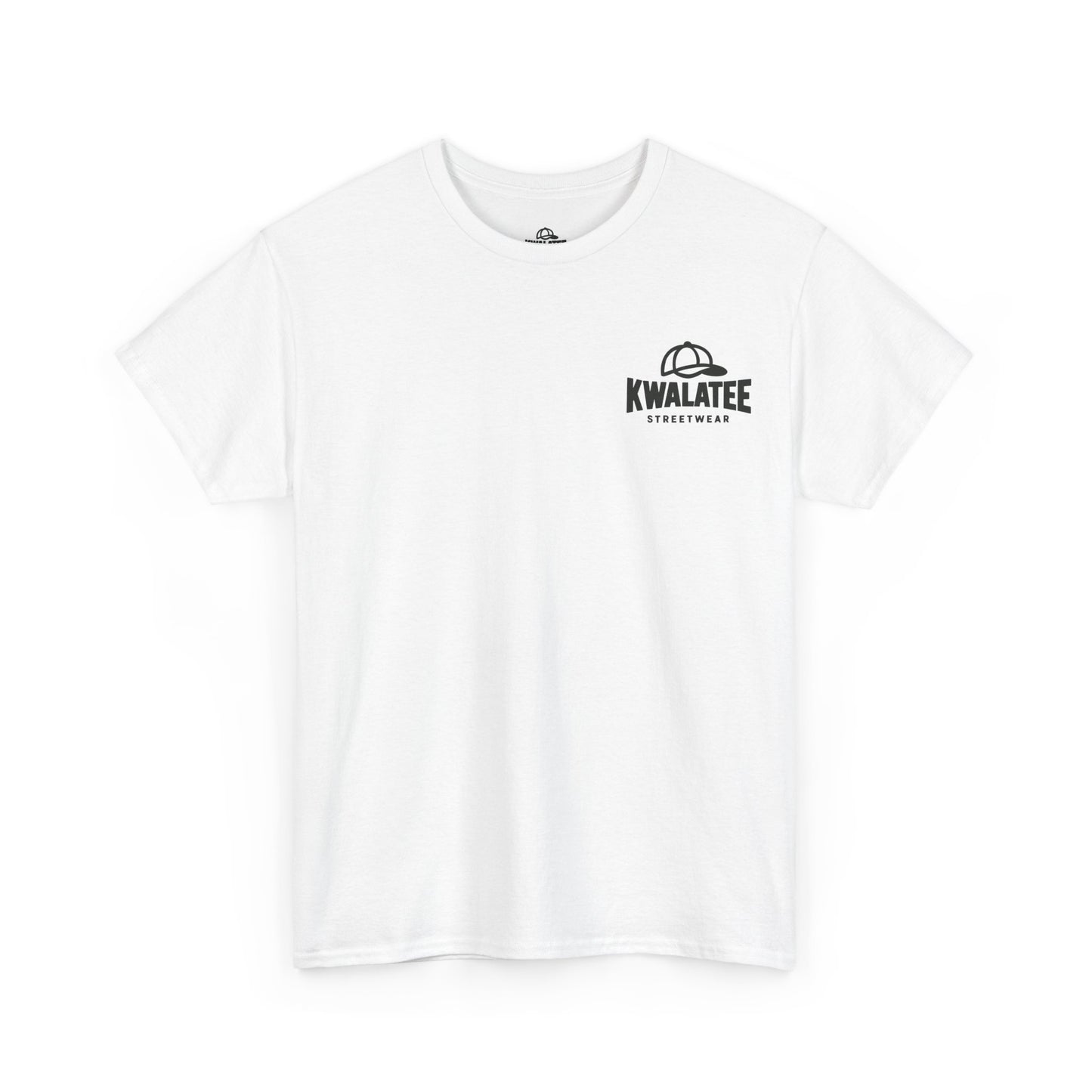 Suck It Up Buttercup T-Shirt — Retro Flower Graphic Tee