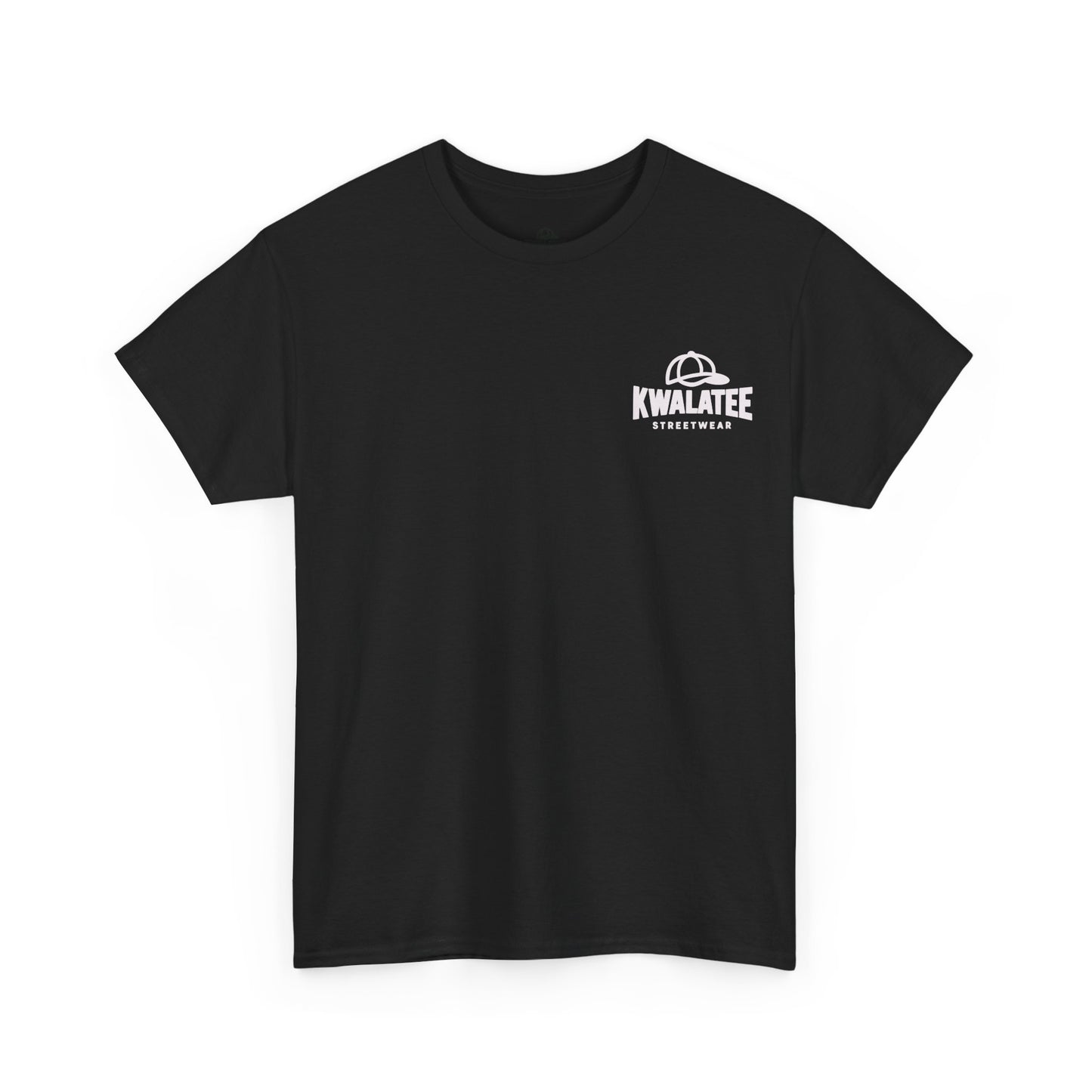 Suck It Up Buttercup T-Shirt